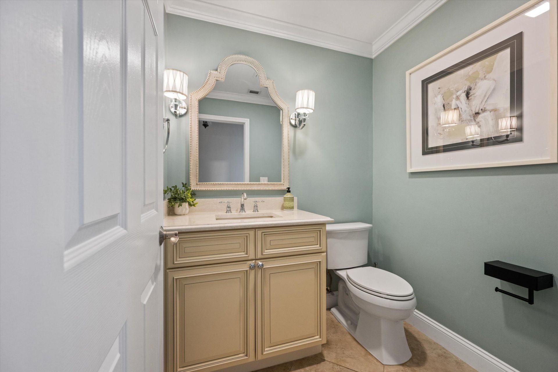 13343 Doubletree Circle, Wellington, FL 33414 Photo