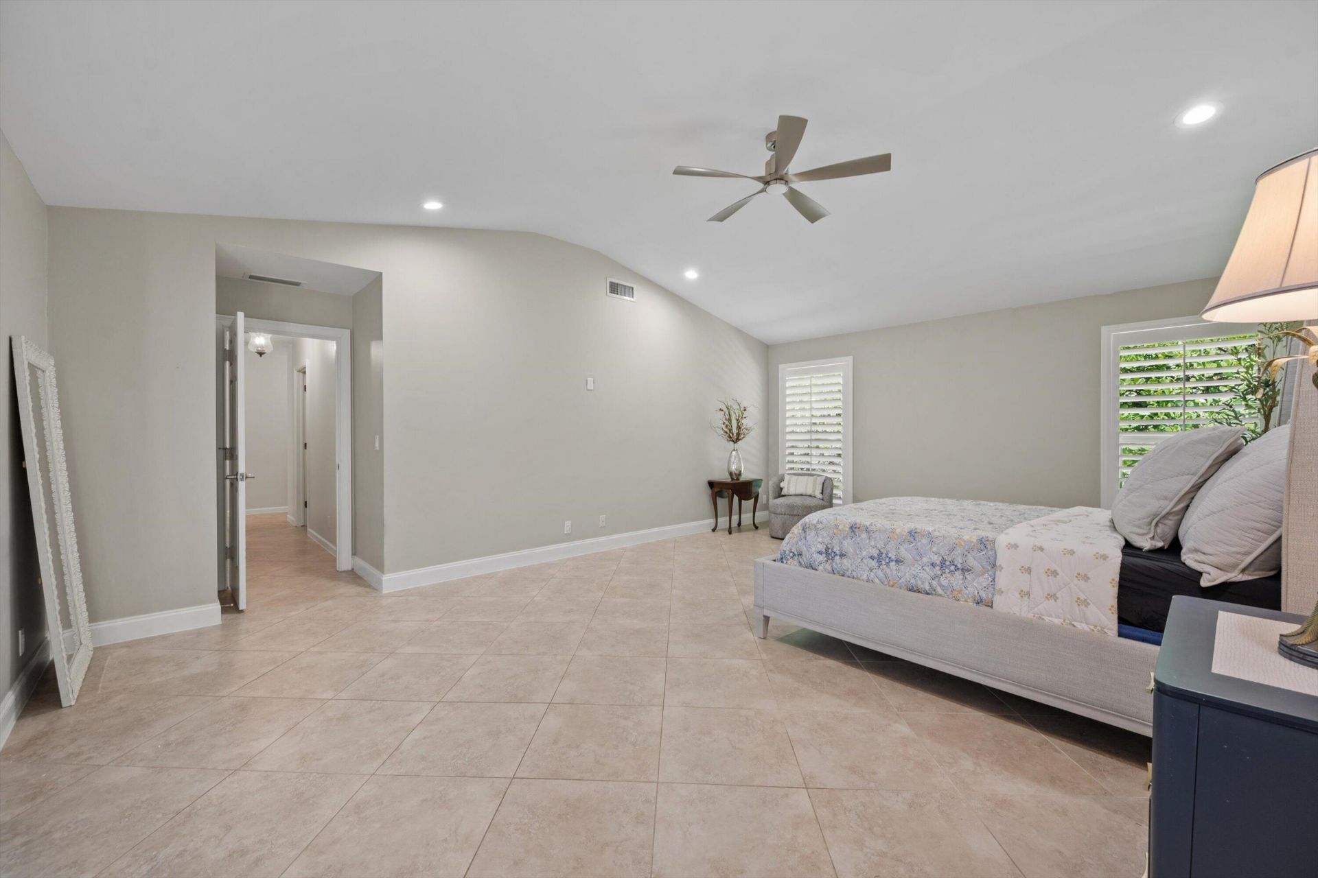 13343 Doubletree Circle, Wellington, FL 33414 Photo