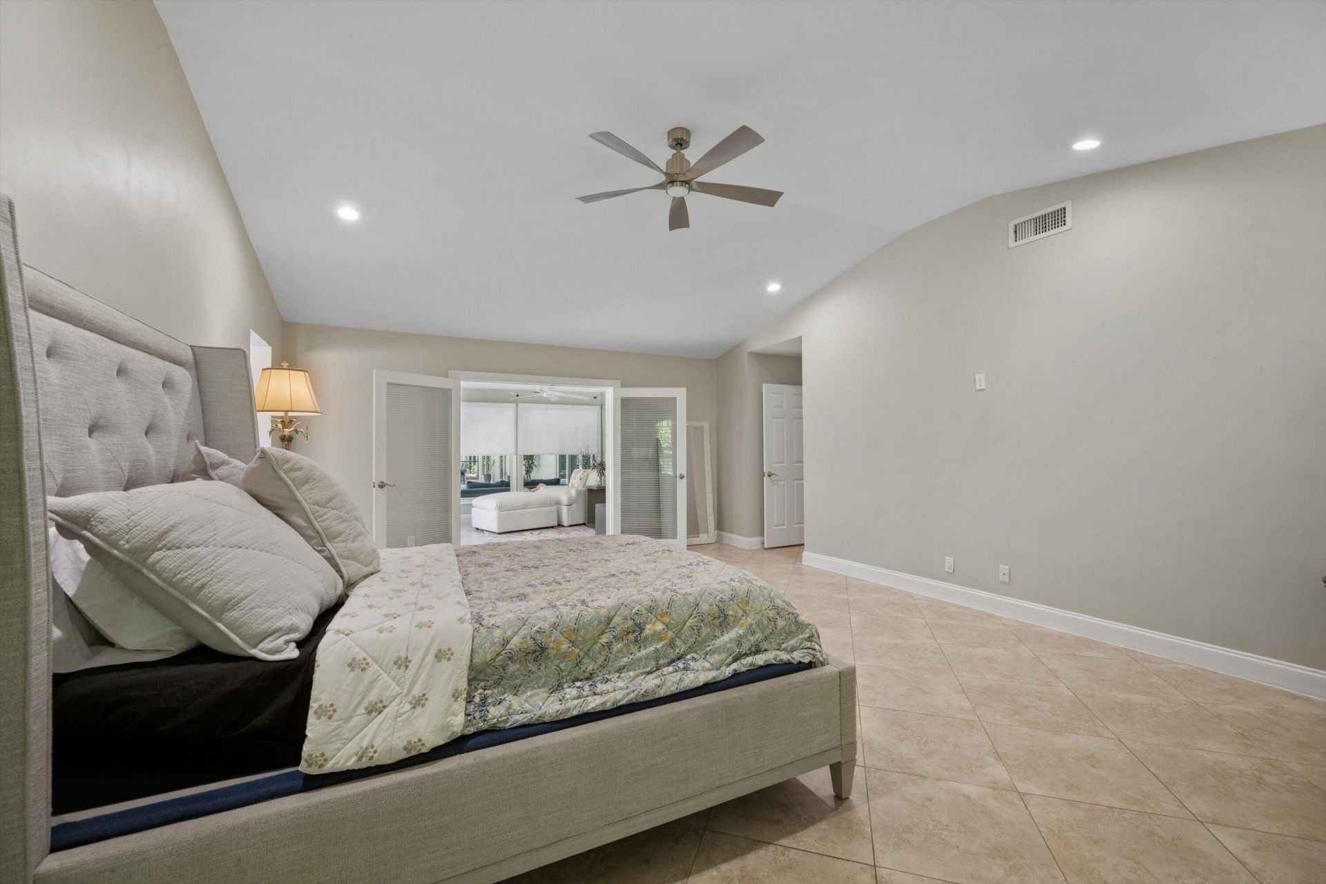 13343 Doubletree Circle, Wellington, FL 33414 Photo