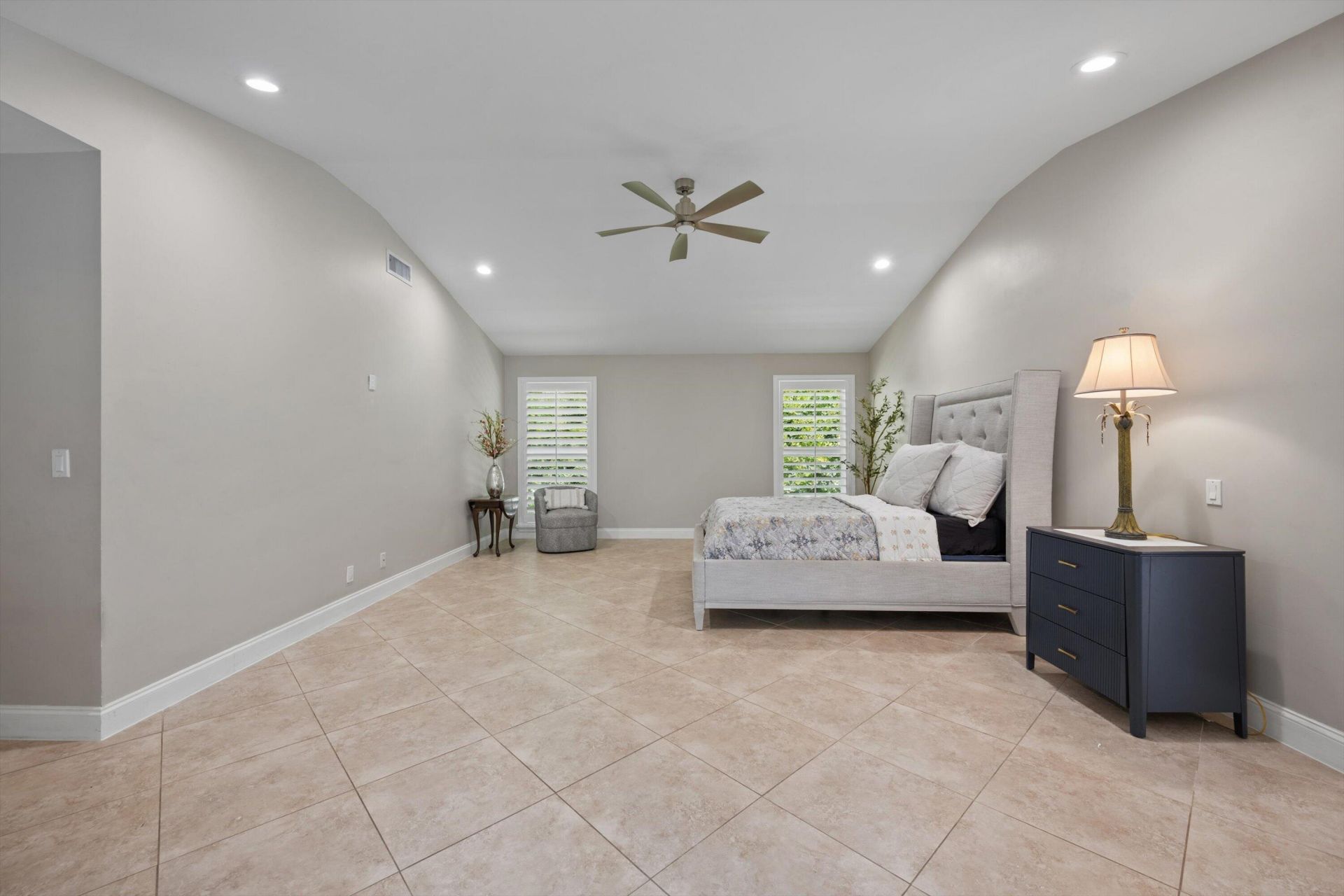 13343 Doubletree Circle, Wellington, FL 33414 Photo