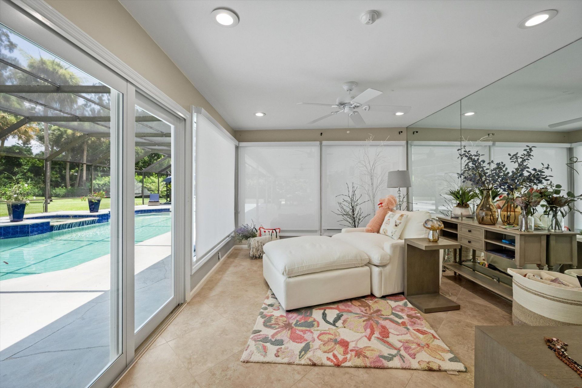 13343 Doubletree Circle, Wellington, FL 33414 Photo
