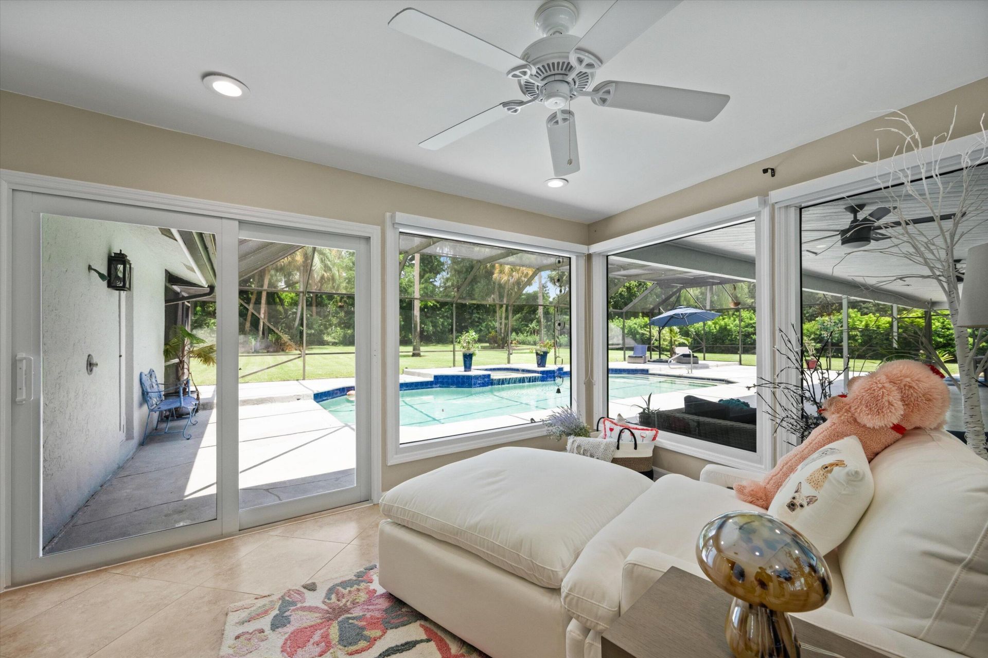 13343 Doubletree Circle, Wellington, FL 33414 Photo