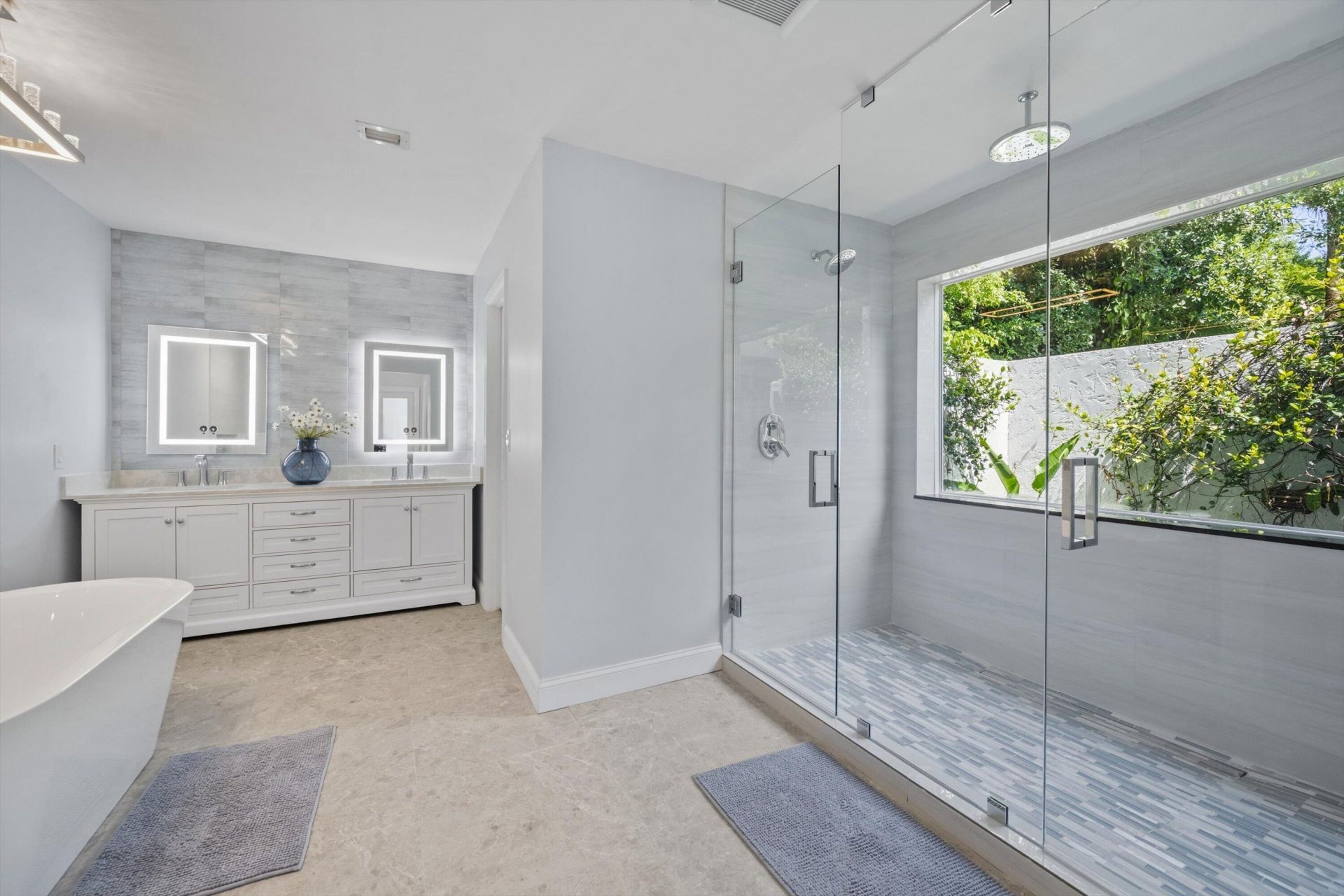 13343 Doubletree Circle, Wellington, FL 33414 Photo