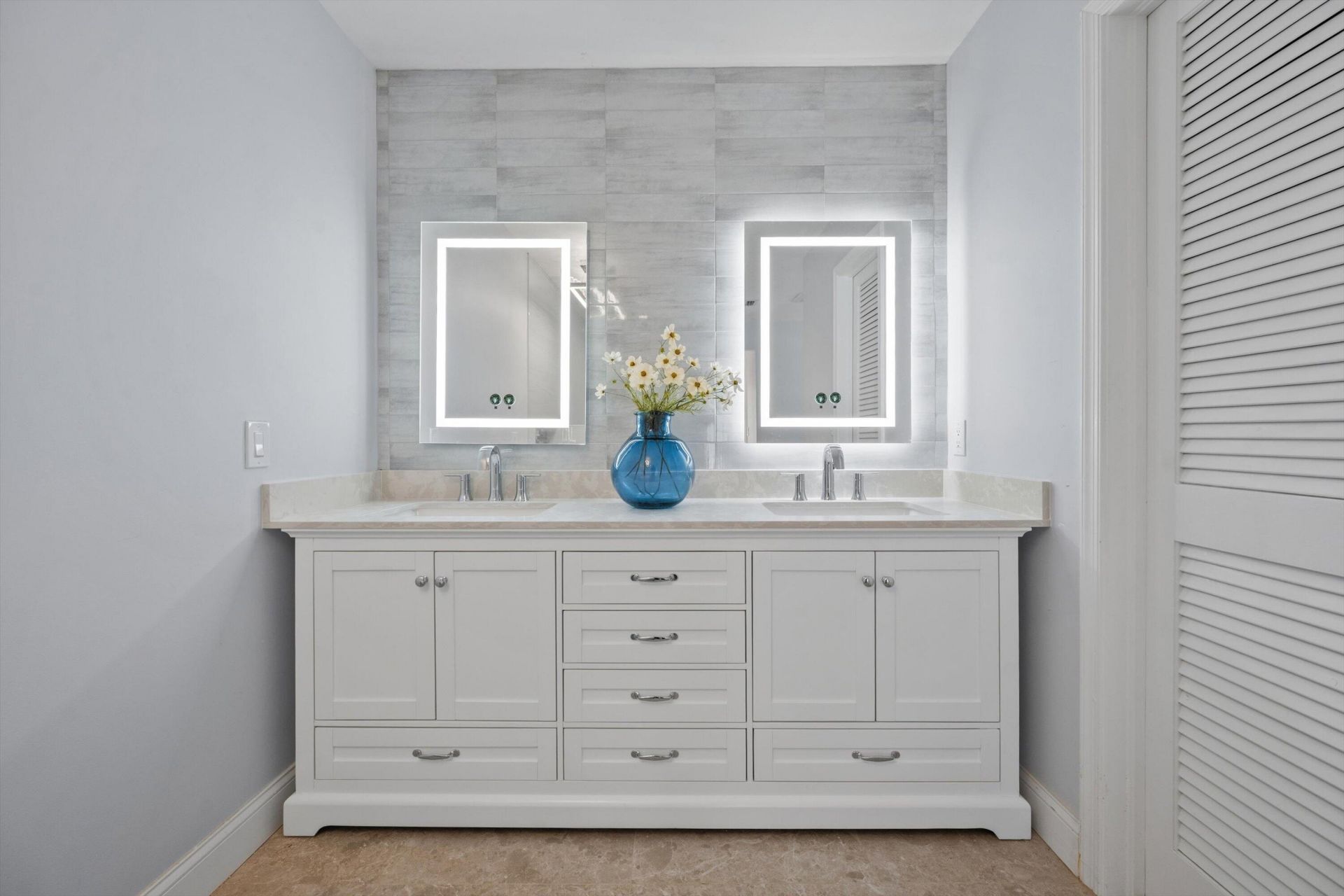 13343 Doubletree Circle, Wellington, FL 33414 Photo