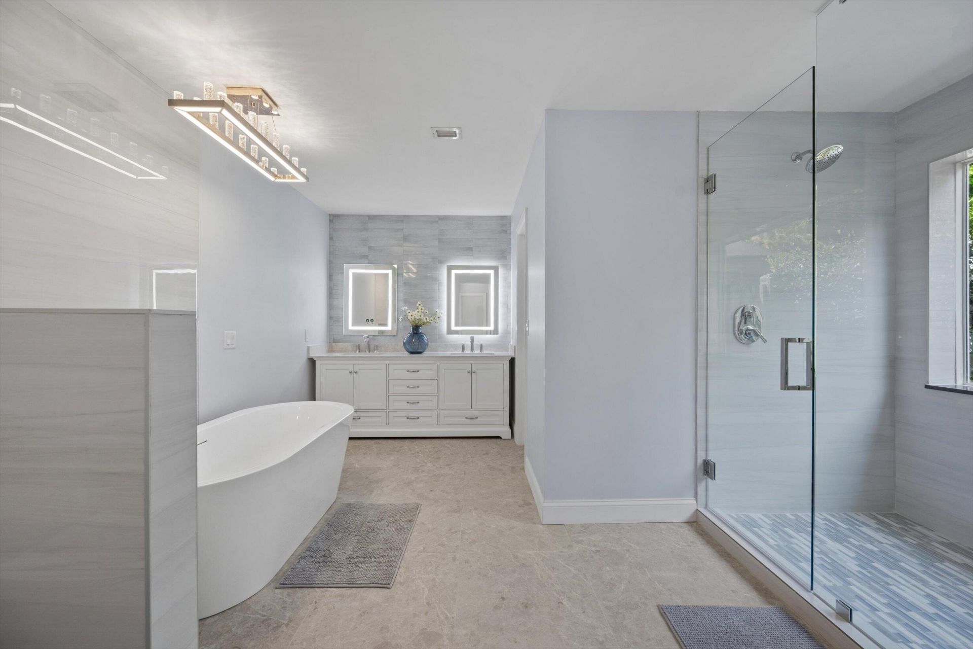 13343 Doubletree Circle, Wellington, FL 33414 Photo
