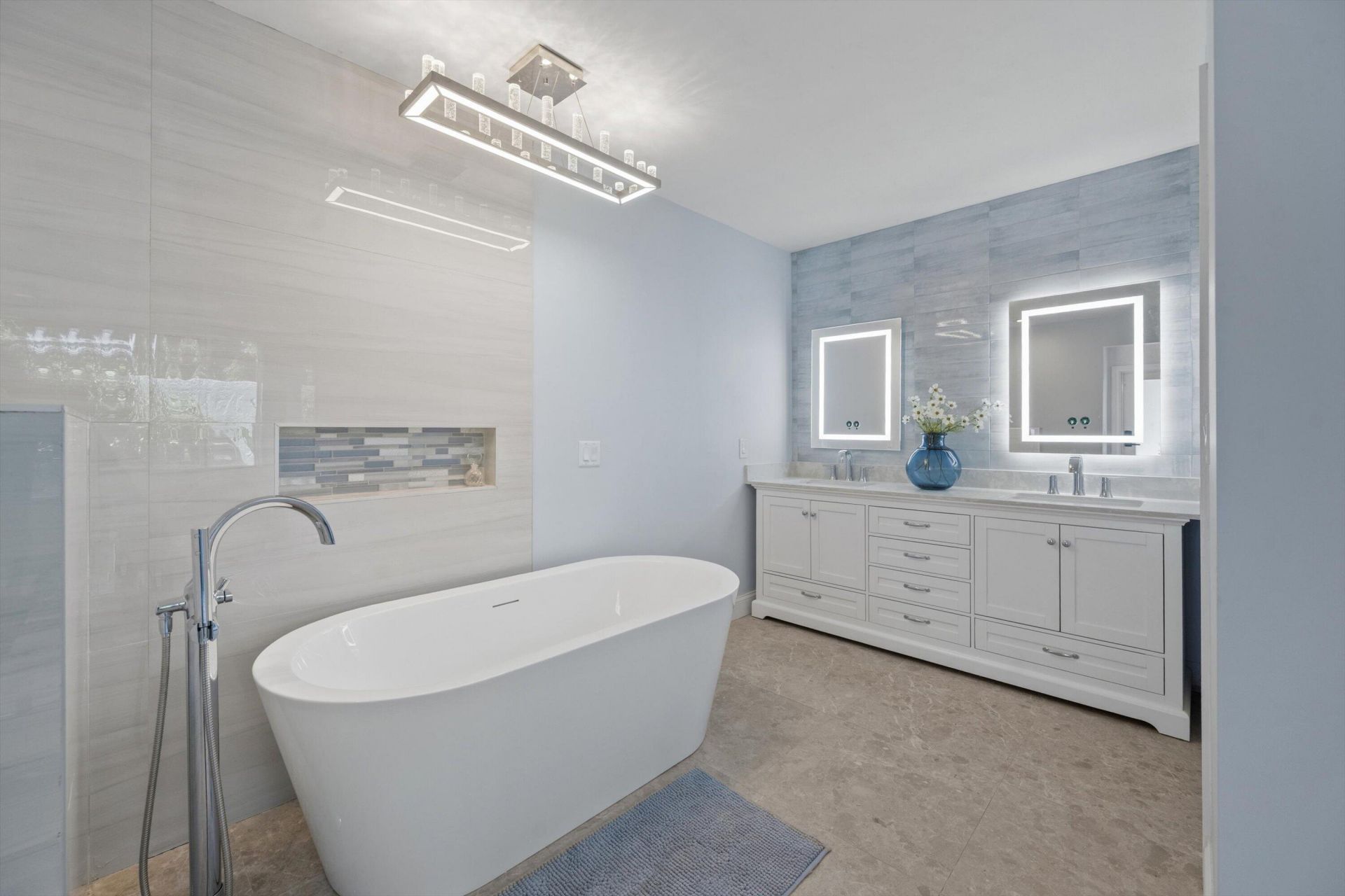 13343 Doubletree Circle, Wellington, FL 33414 Photo