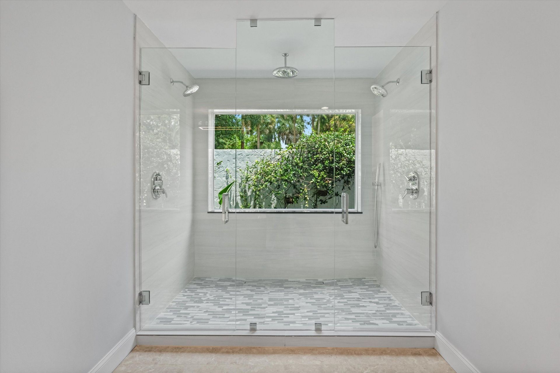 13343 Doubletree Circle, Wellington, FL 33414 Photo