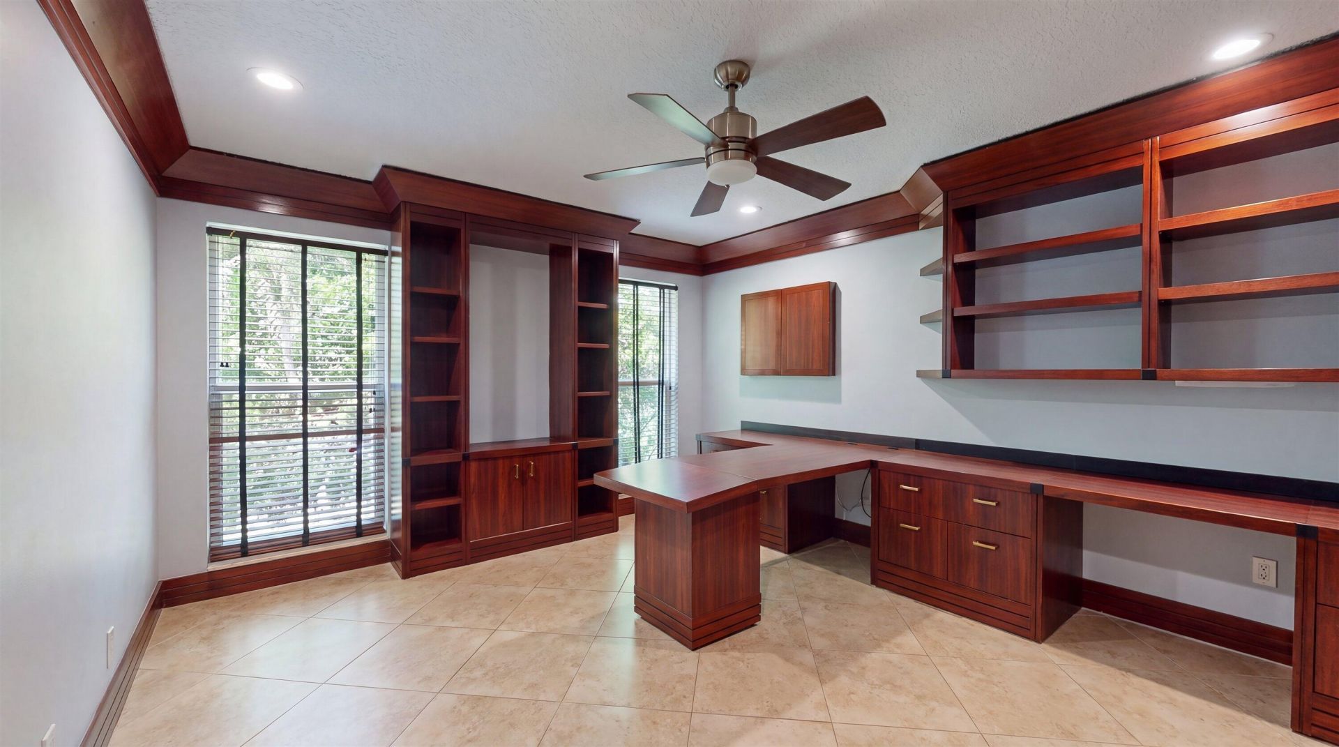 13343 Doubletree Circle, Wellington, FL 33414 Photo