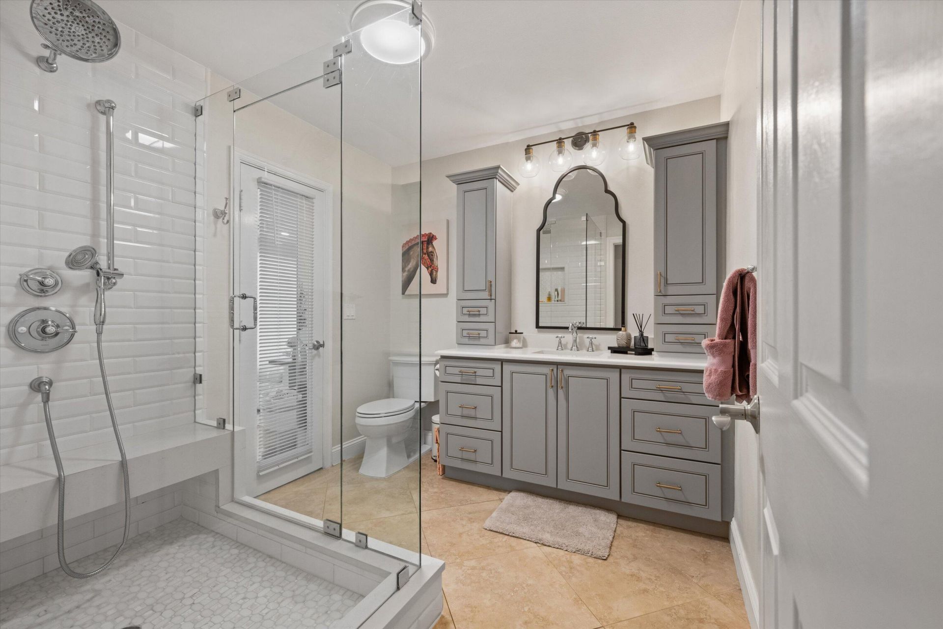 13343 Doubletree Circle, Wellington, FL 33414 Photo