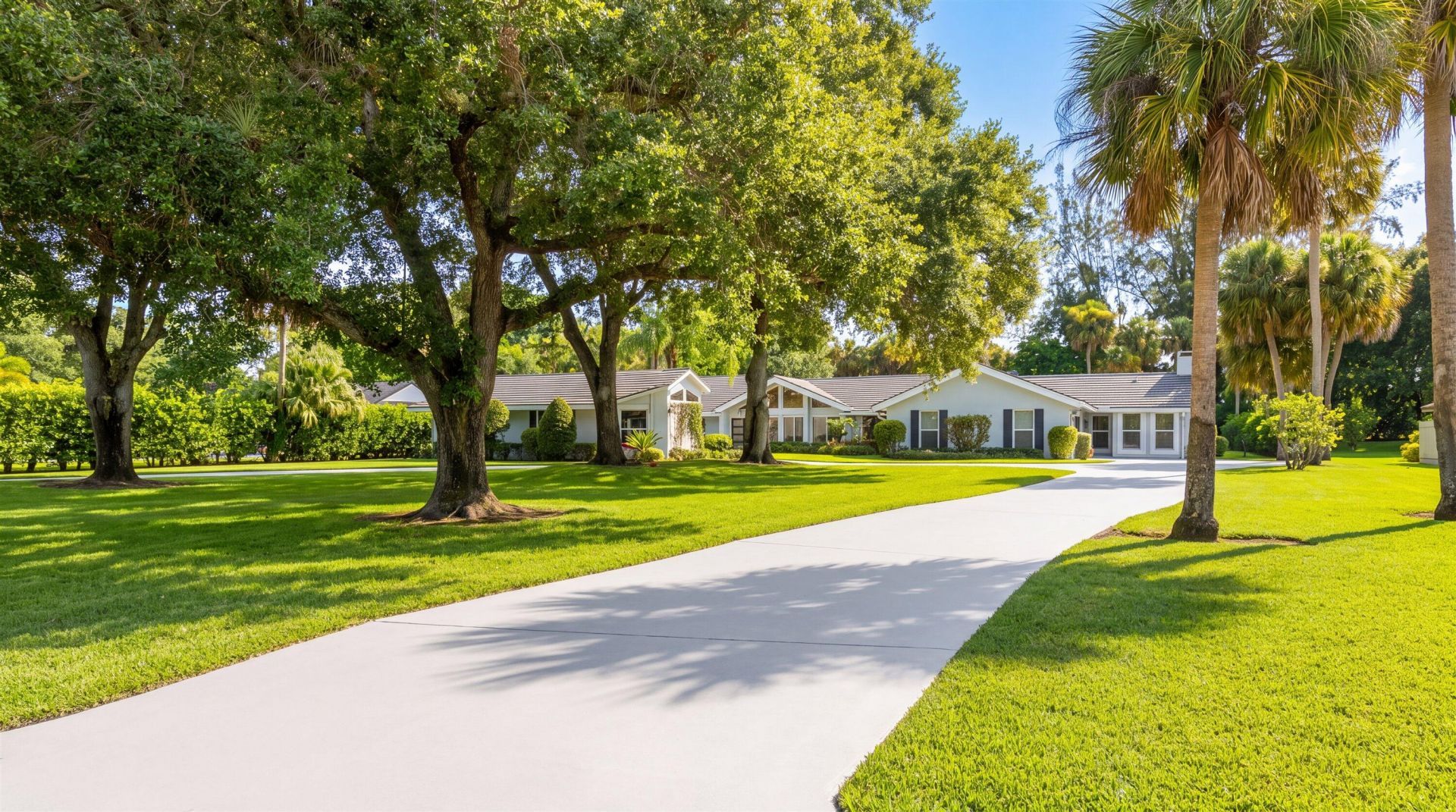 13343 Doubletree Circle, Wellington, FL 33414 Photo