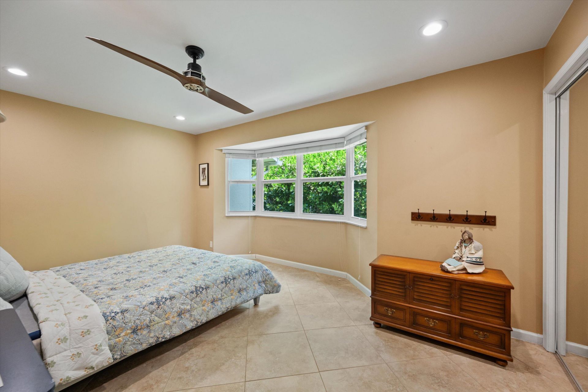 13343 Doubletree Circle, Wellington, FL 33414 Photo