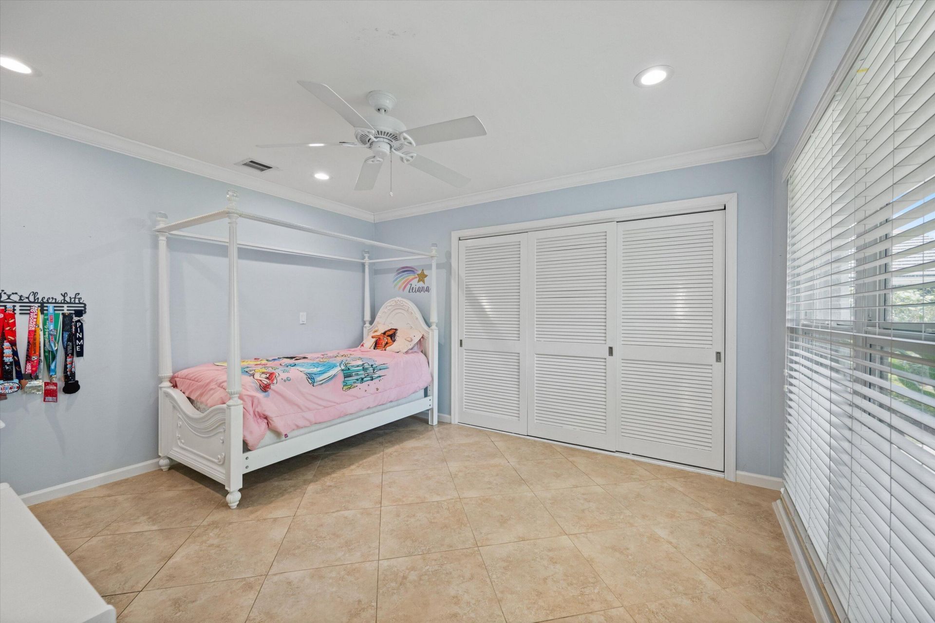 13343 Doubletree Circle, Wellington, FL 33414 Photo