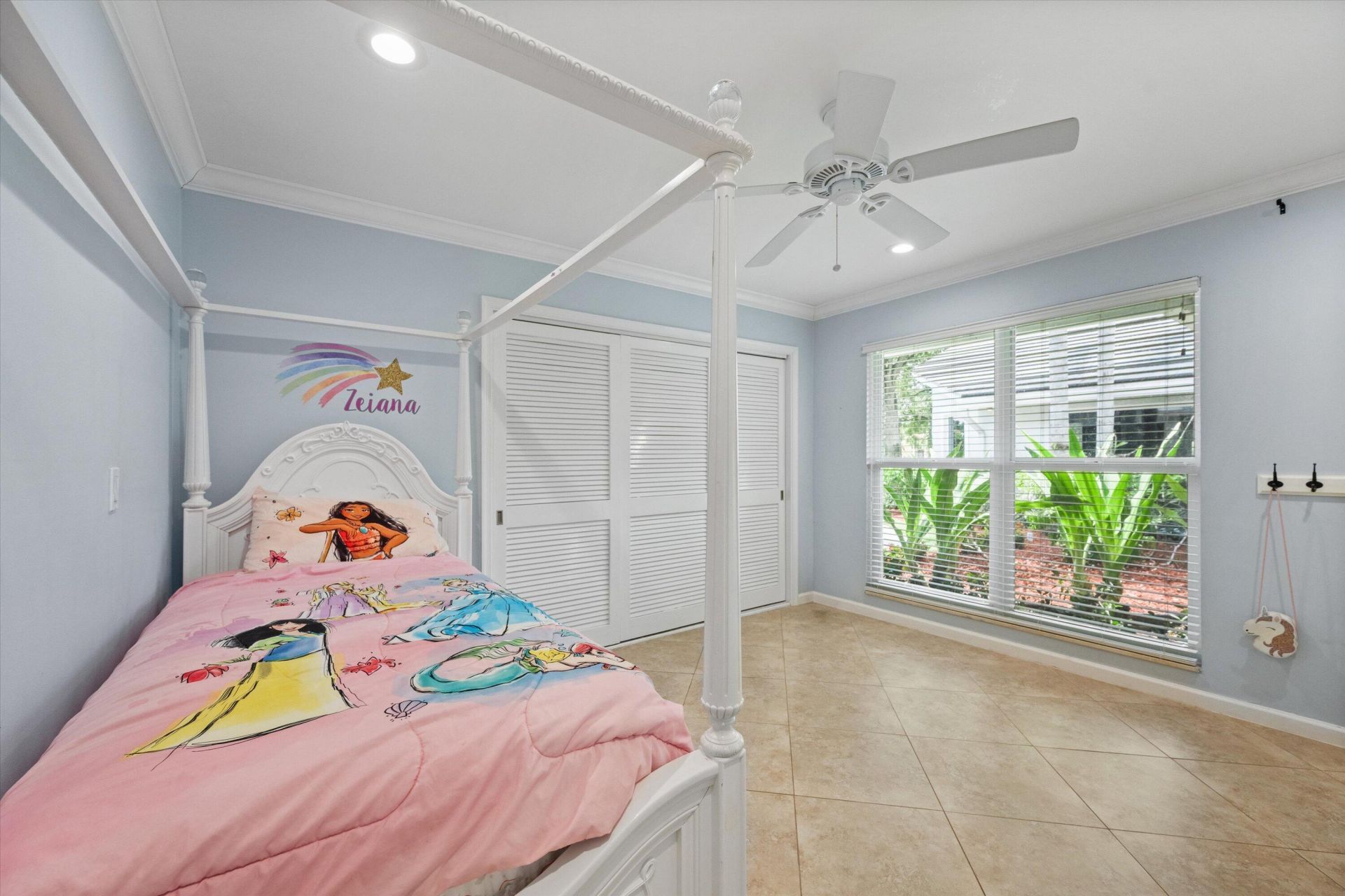13343 Doubletree Circle, Wellington, FL 33414 Photo