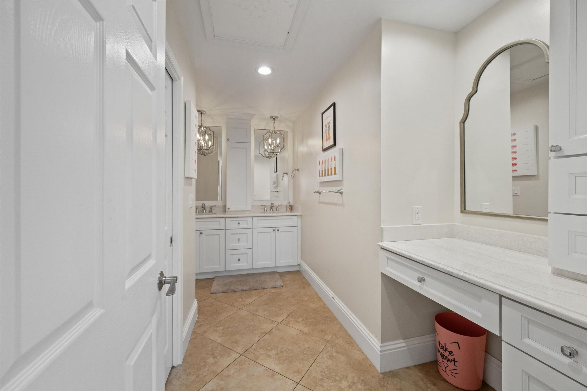 13343 Doubletree Circle, Wellington, FL 33414 Photo
