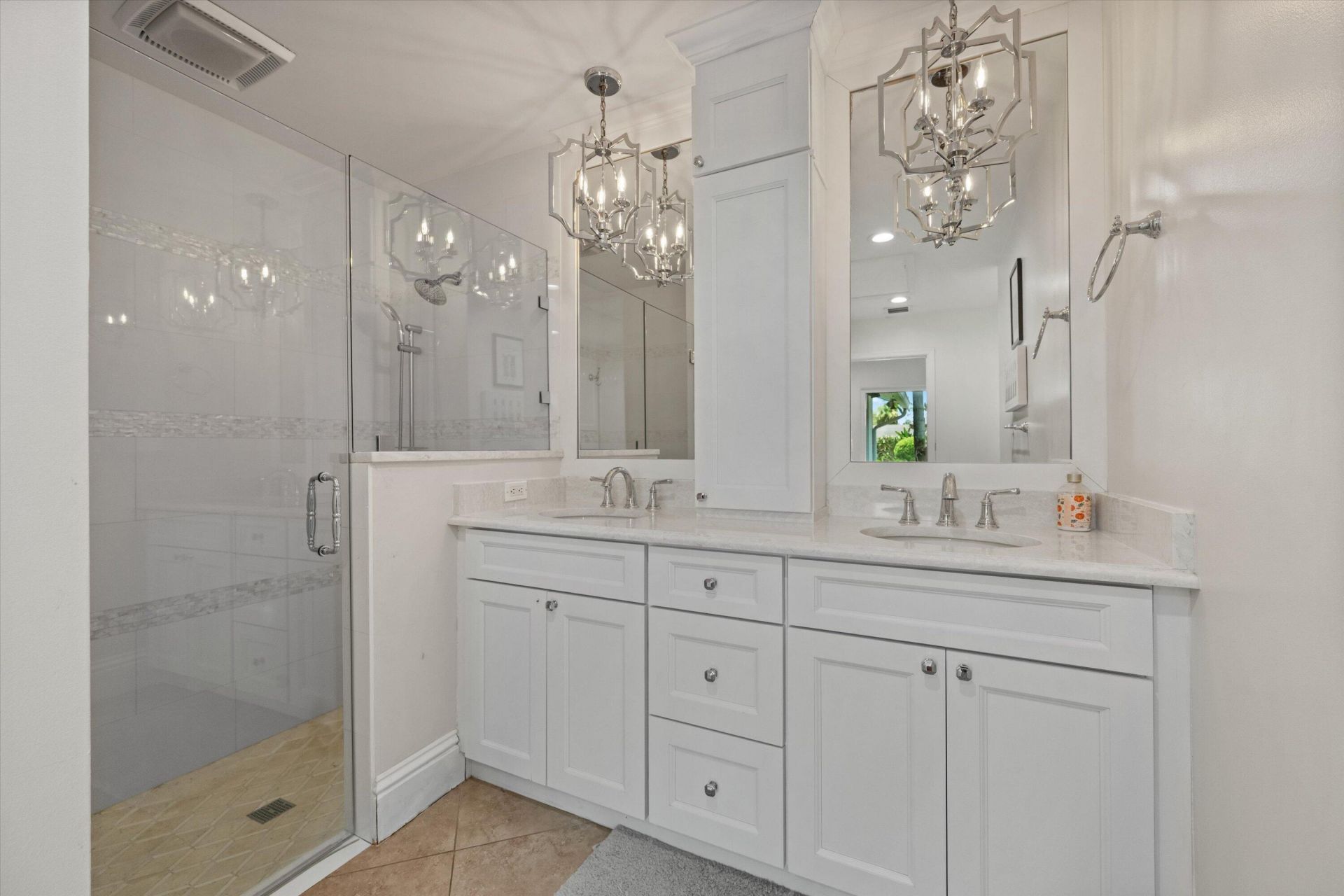13343 Doubletree Circle, Wellington, FL 33414 Photo