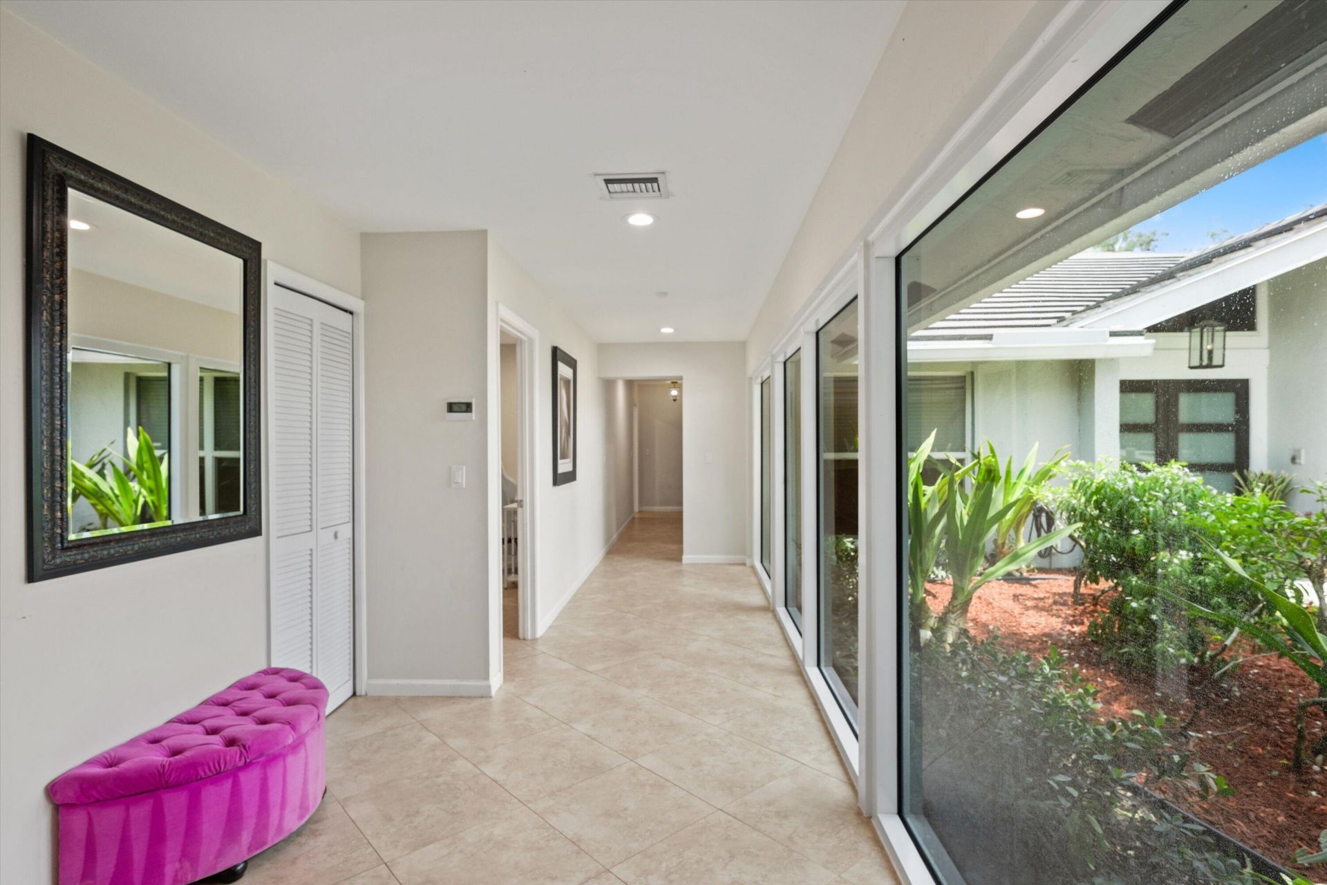 13343 Doubletree Circle, Wellington, FL 33414 Photo