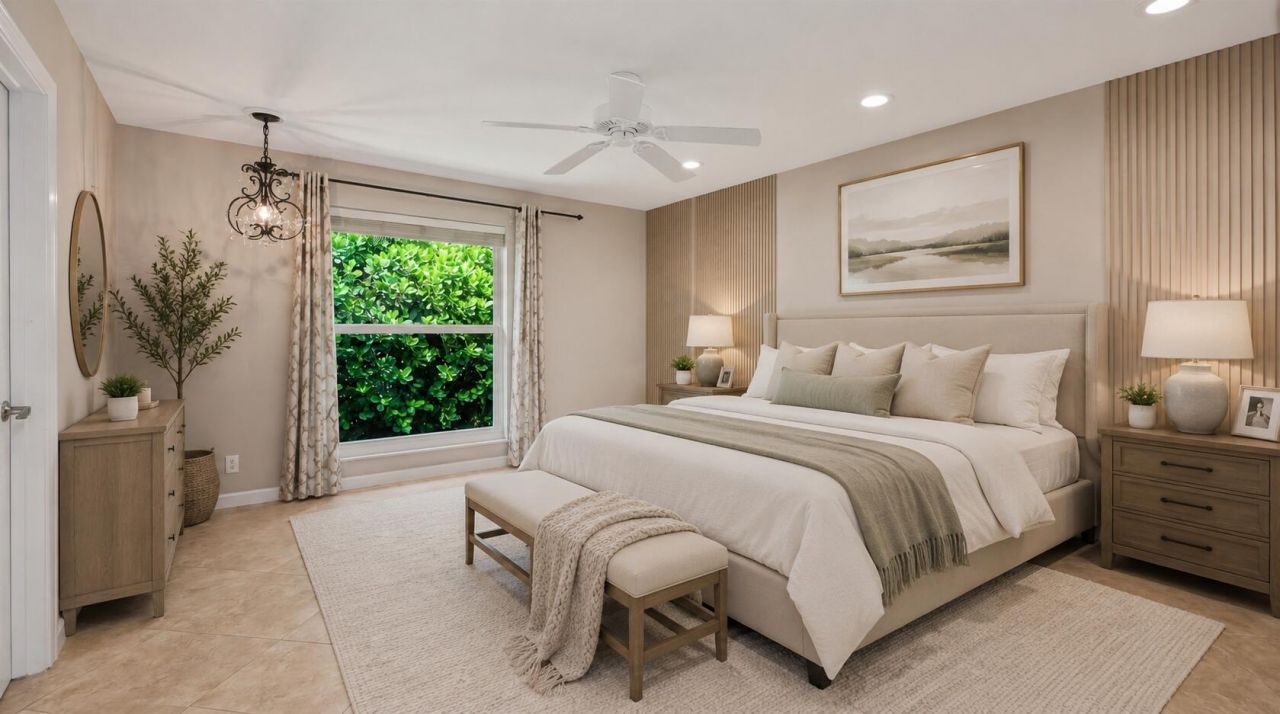 13343 Doubletree Circle, Wellington, FL 33414 Photo