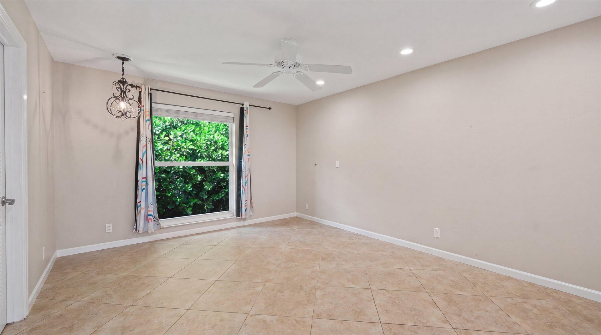 13343 Doubletree Circle, Wellington, FL 33414 Photo