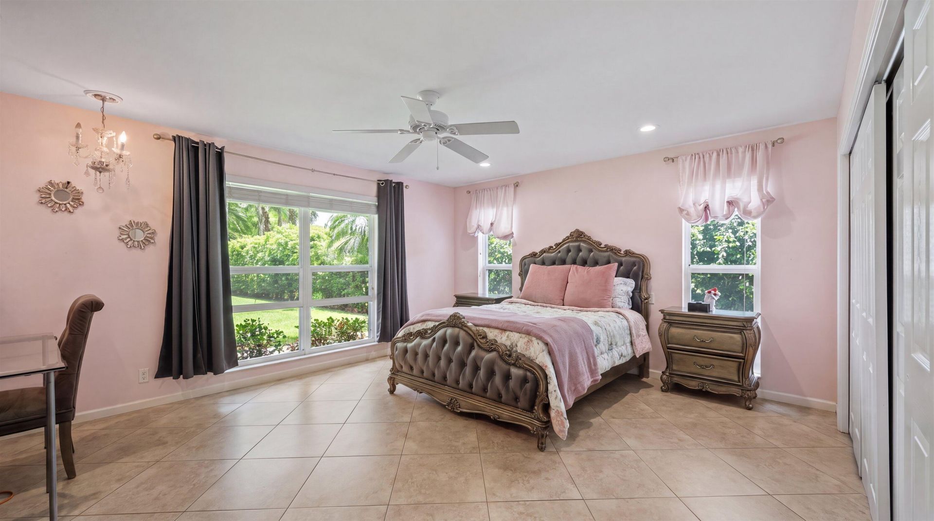 13343 Doubletree Circle, Wellington, FL 33414 Photo