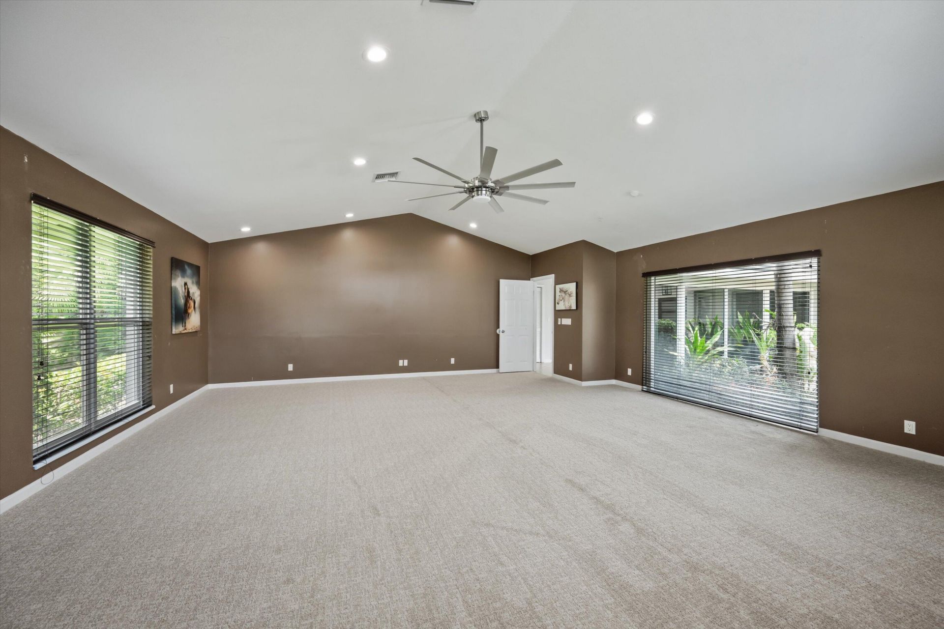 13343 Doubletree Circle, Wellington, FL 33414 Photo