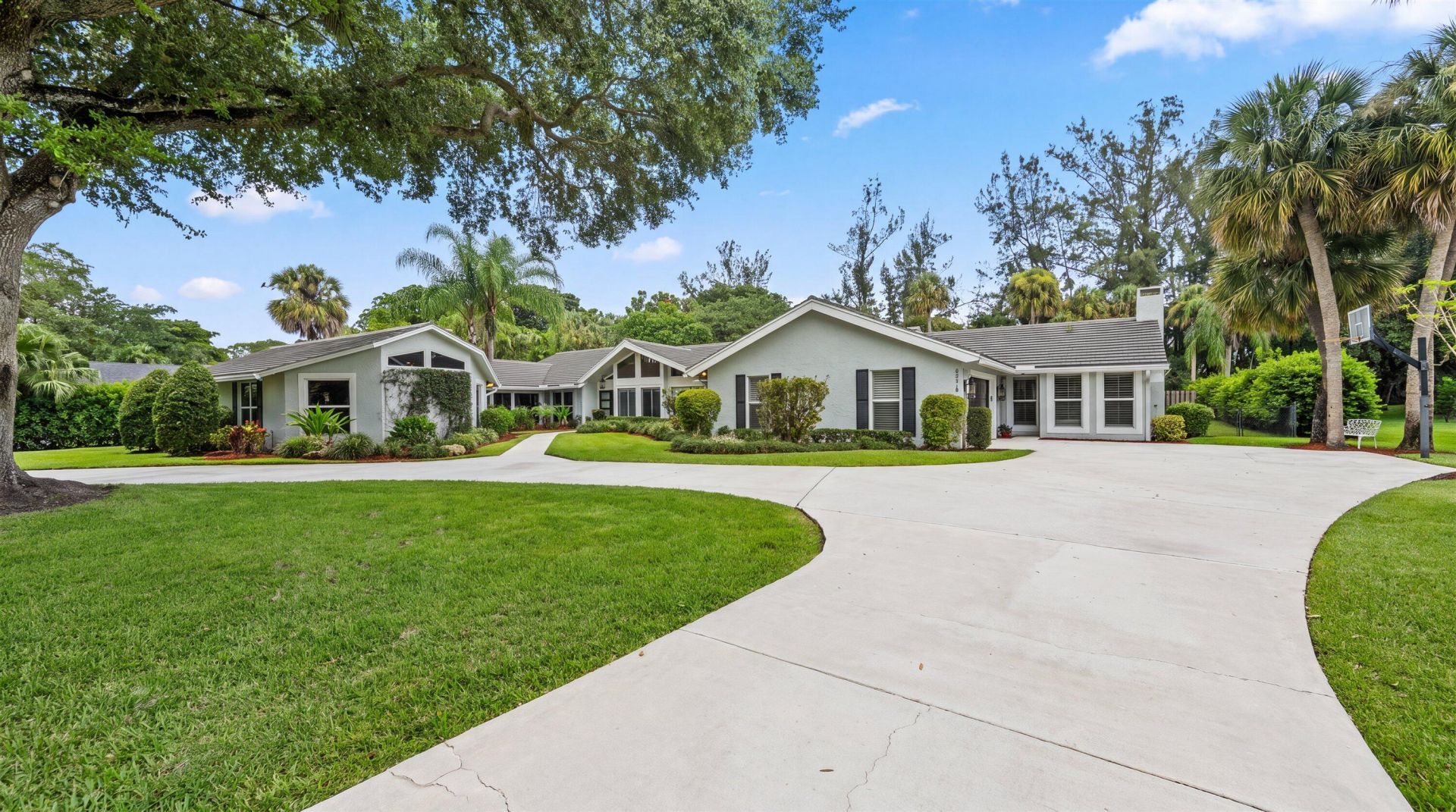 13343 Doubletree Circle, Wellington, FL 33414 Photo