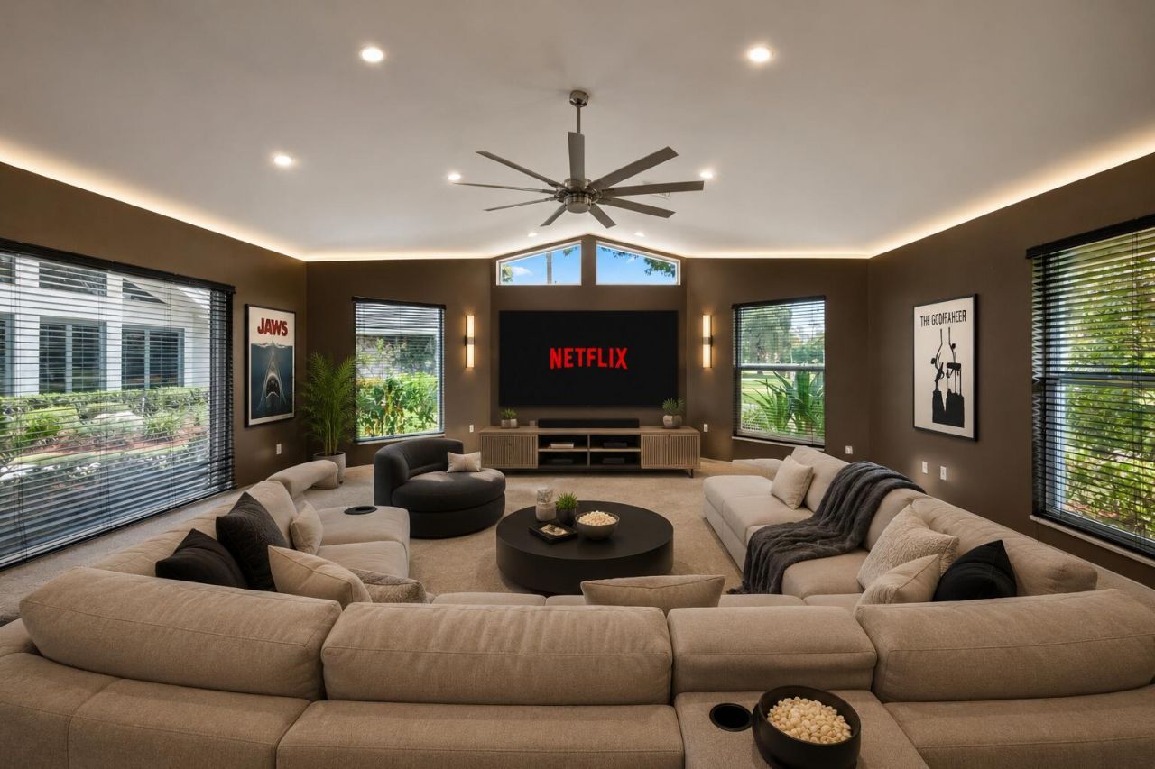 13343 Doubletree Circle, Wellington, FL 33414 Photo