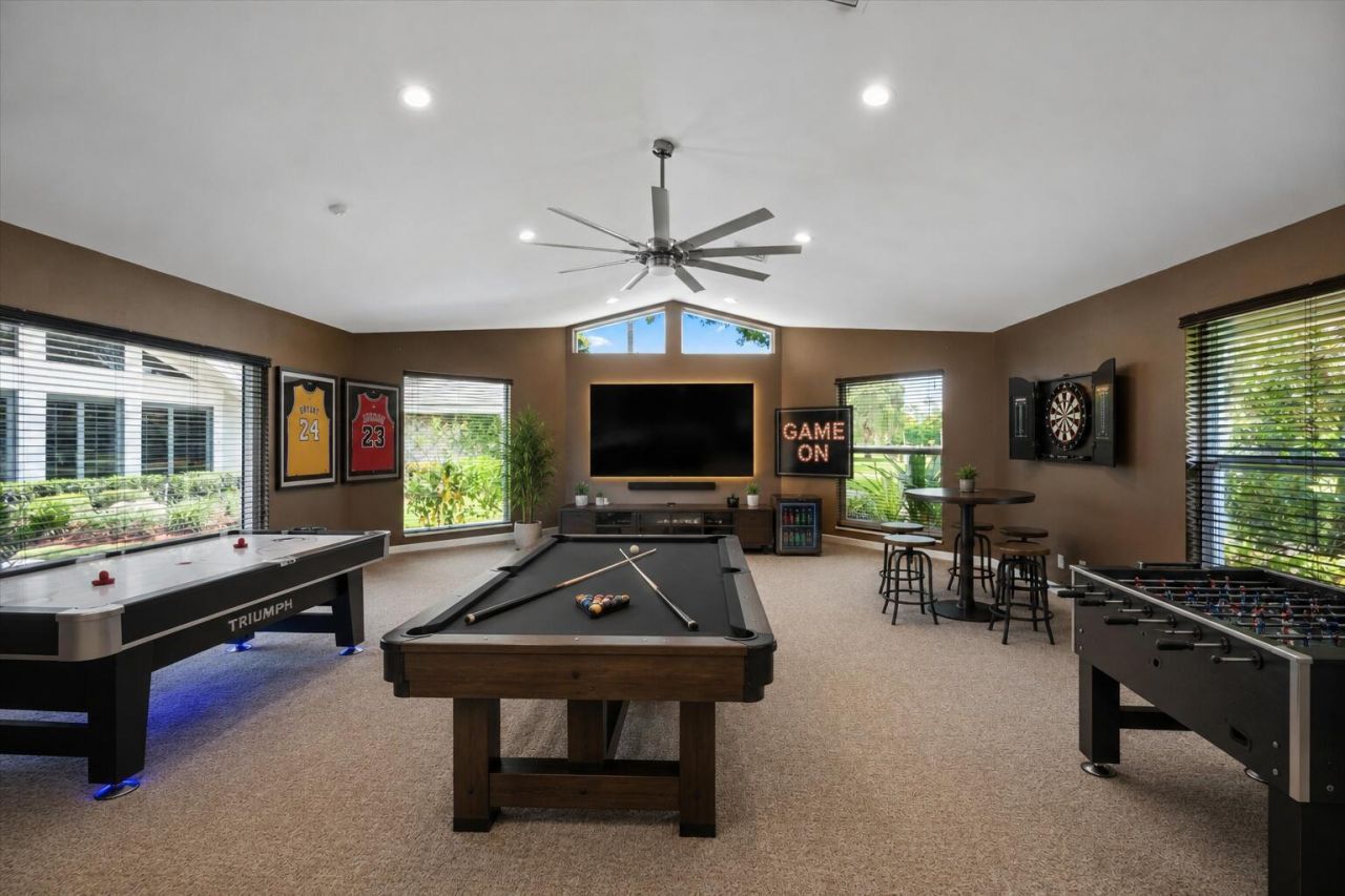 13343 Doubletree Circle, Wellington, FL 33414 Photo