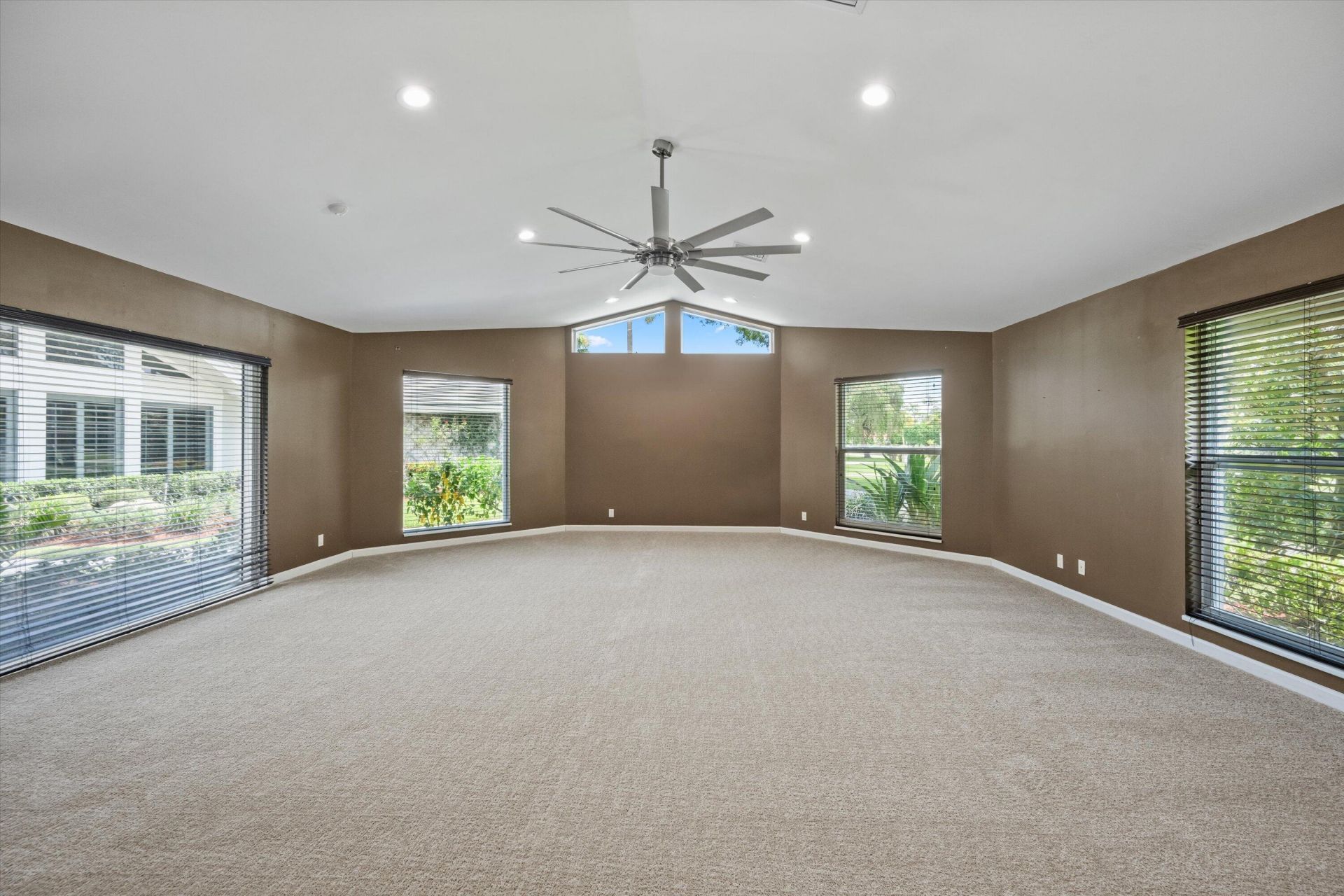 13343 Doubletree Circle, Wellington, FL 33414 Photo