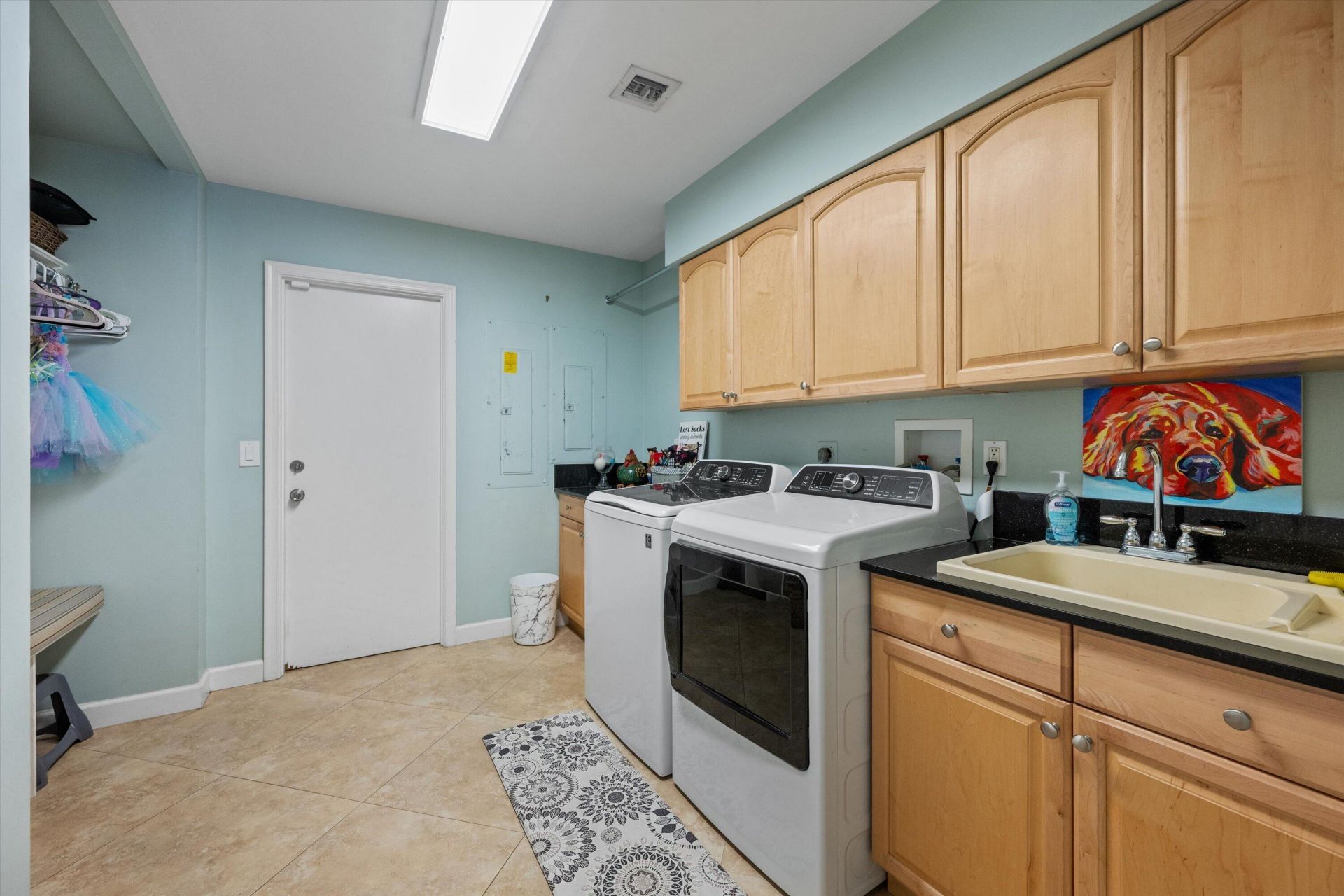 13343 Doubletree Circle, Wellington, FL 33414 Photo