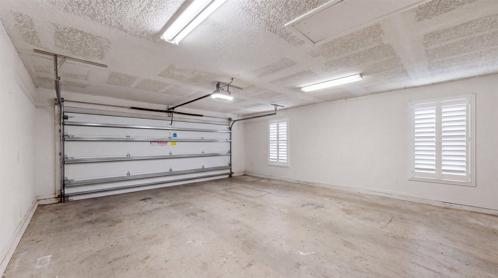 13343 Doubletree Circle, Wellington, FL 33414 Photo