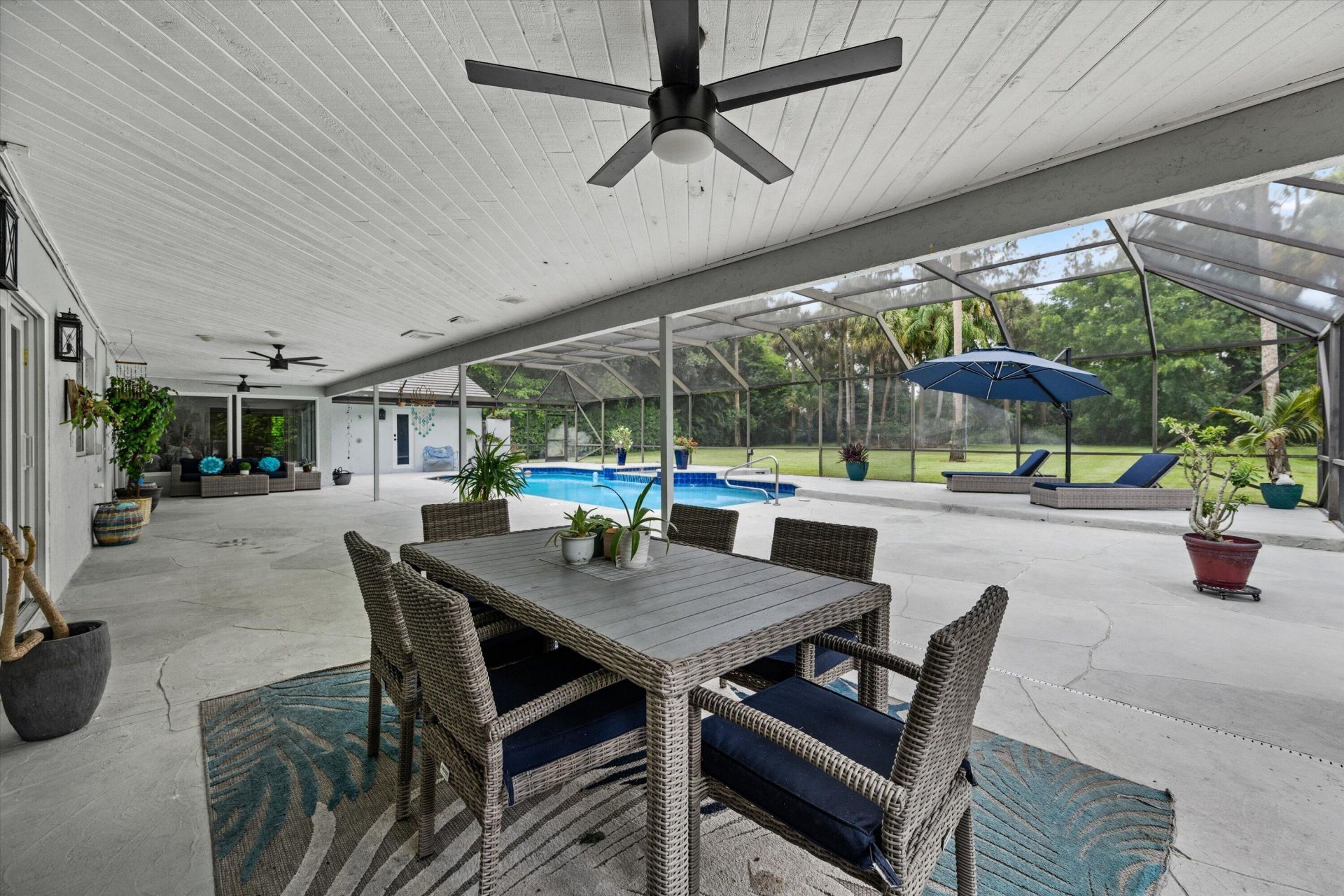 13343 Doubletree Circle, Wellington, FL 33414 Photo