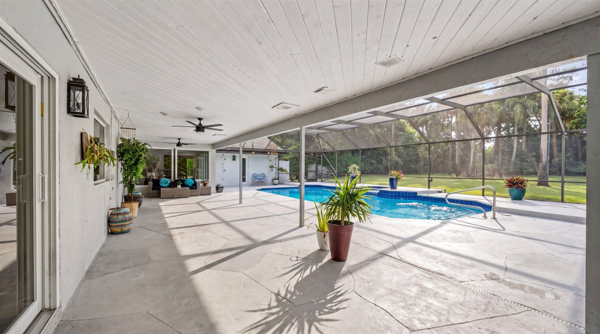 13343 Doubletree Circle, Wellington, FL 33414 Photo