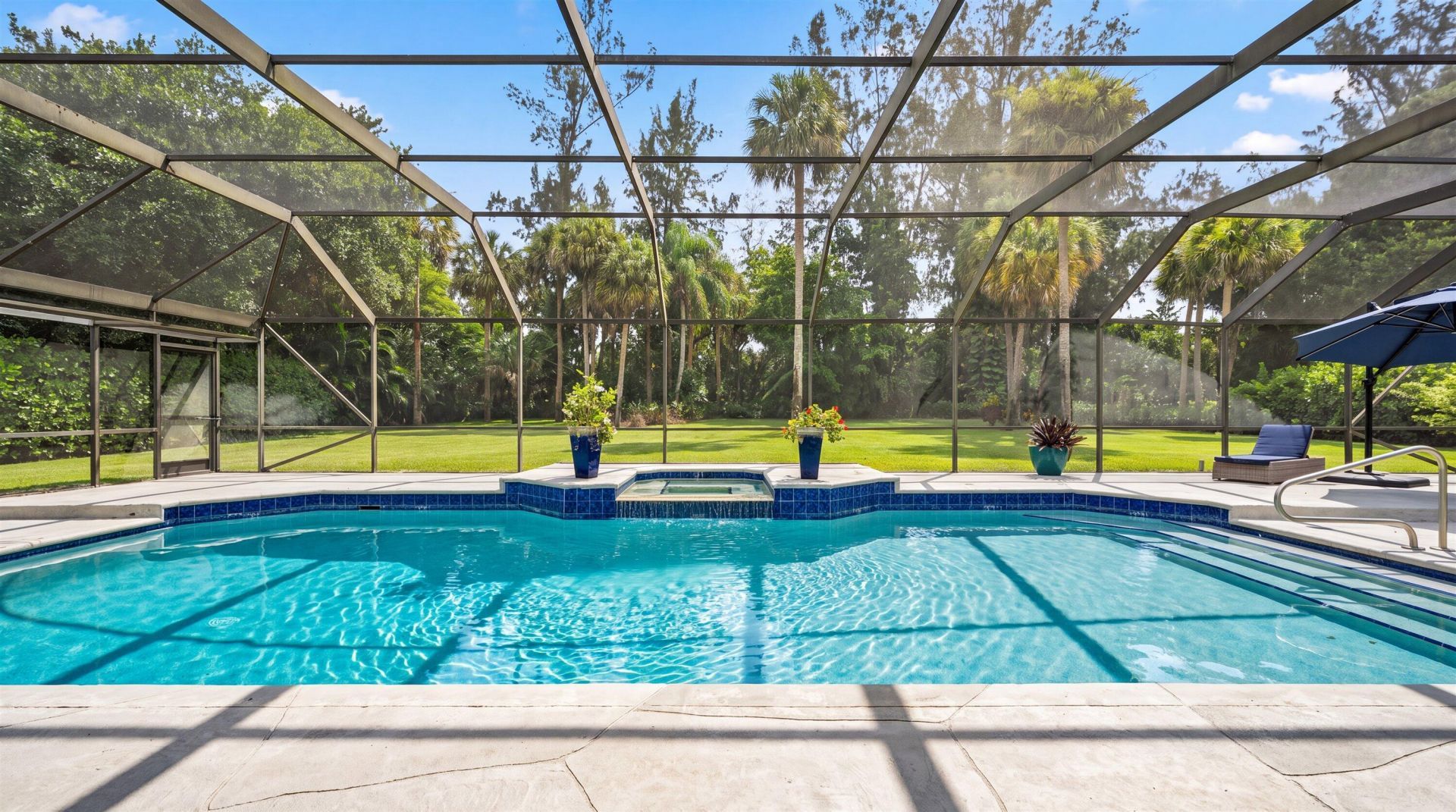 13343 Doubletree Circle, Wellington, FL 33414 Photo