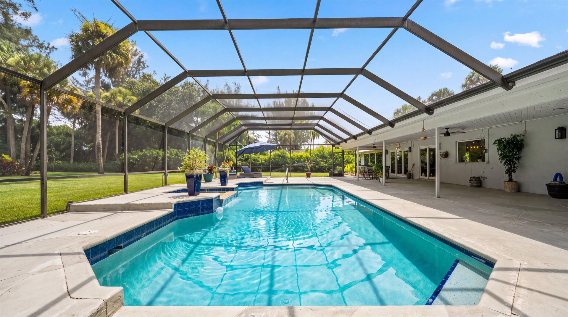 13343 Doubletree Circle, Wellington, FL 33414 Photo