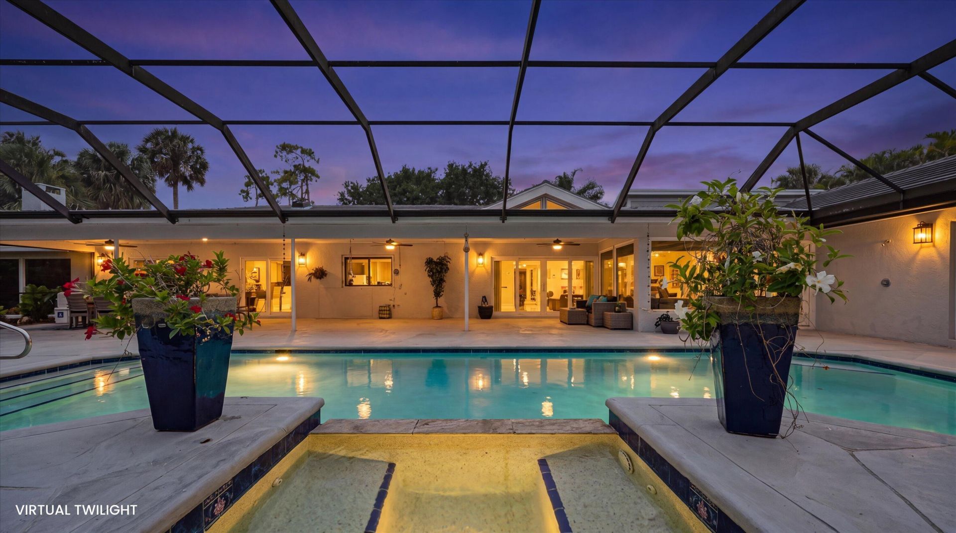 13343 Doubletree Circle, Wellington, FL 33414 Photo