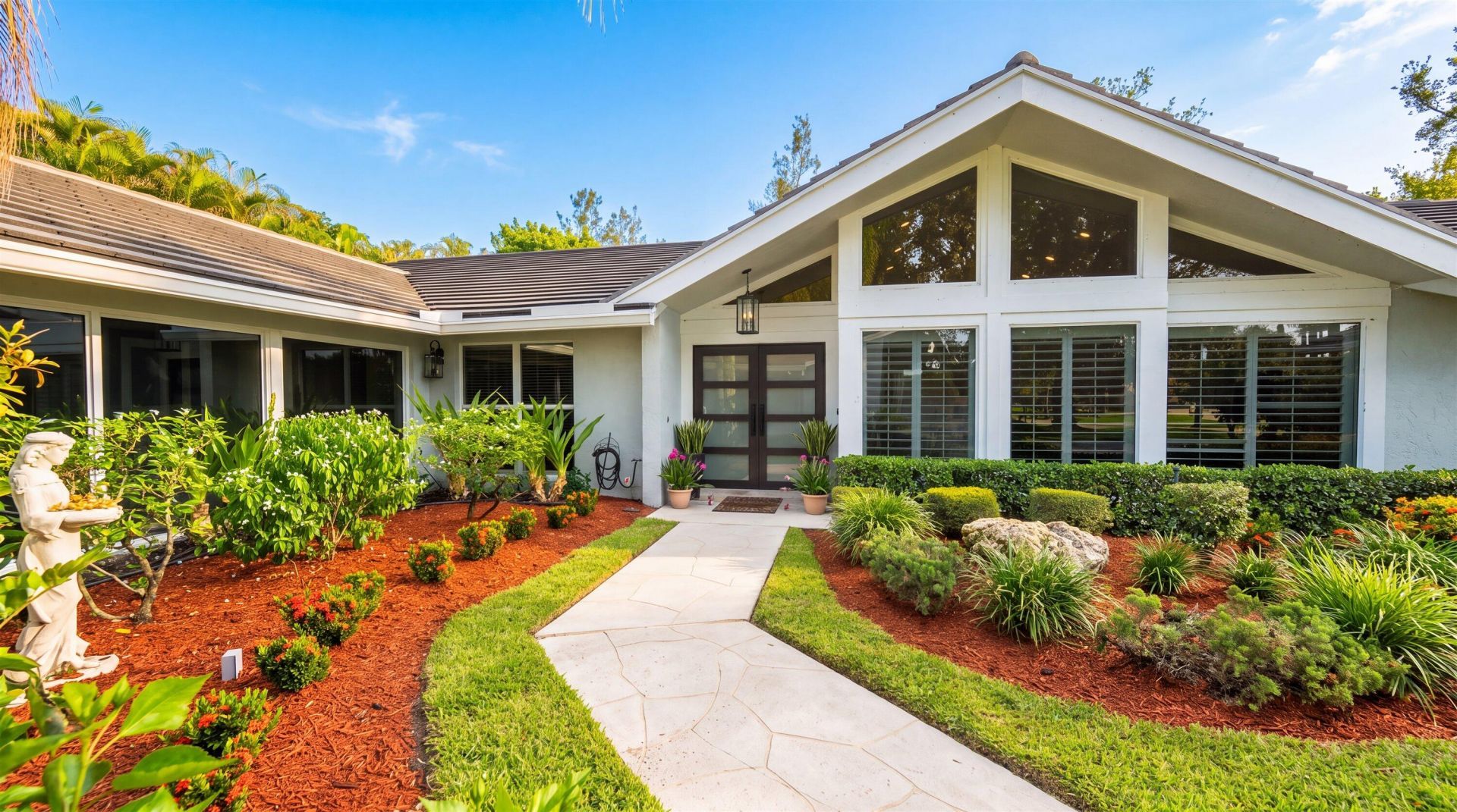 13343 Doubletree Circle, Wellington, FL 33414 Photo