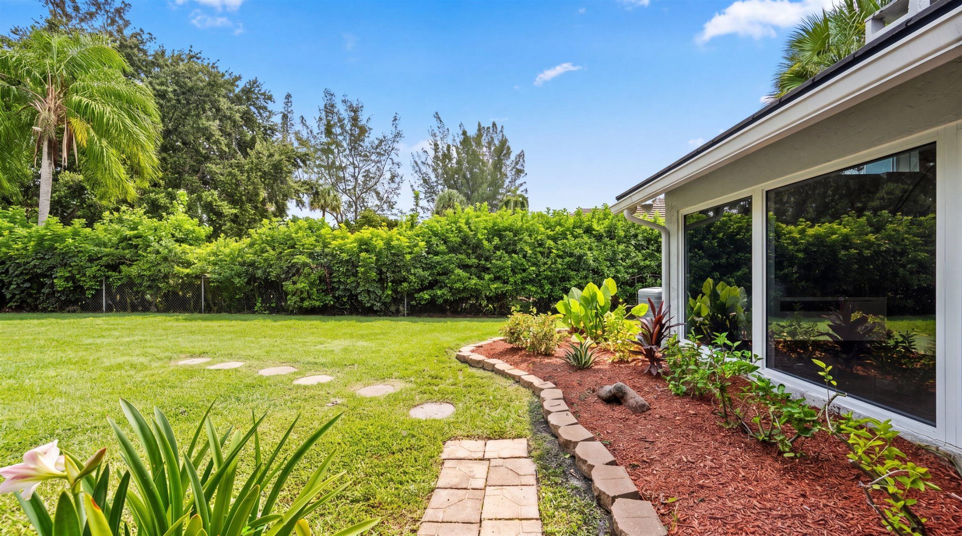 13343 Doubletree Circle, Wellington, FL 33414 Photo