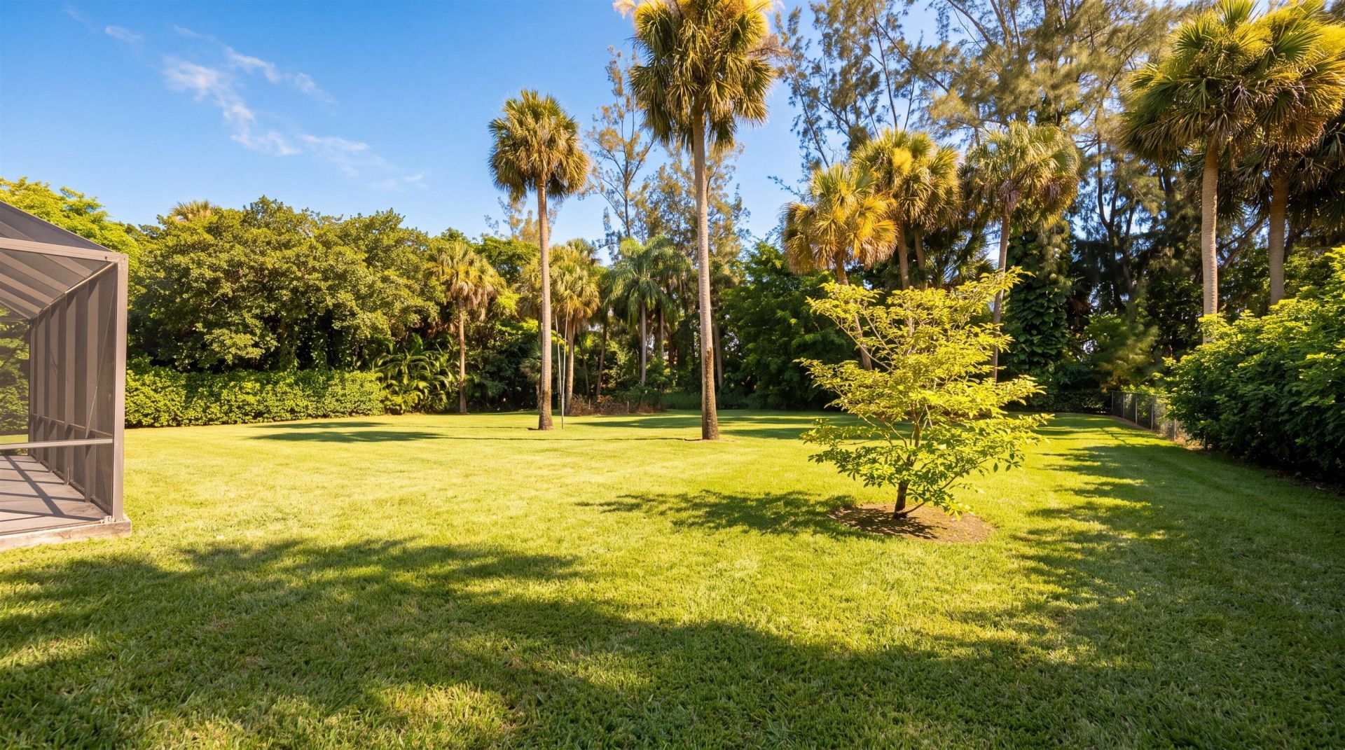 13343 Doubletree Circle, Wellington, FL 33414 Photo