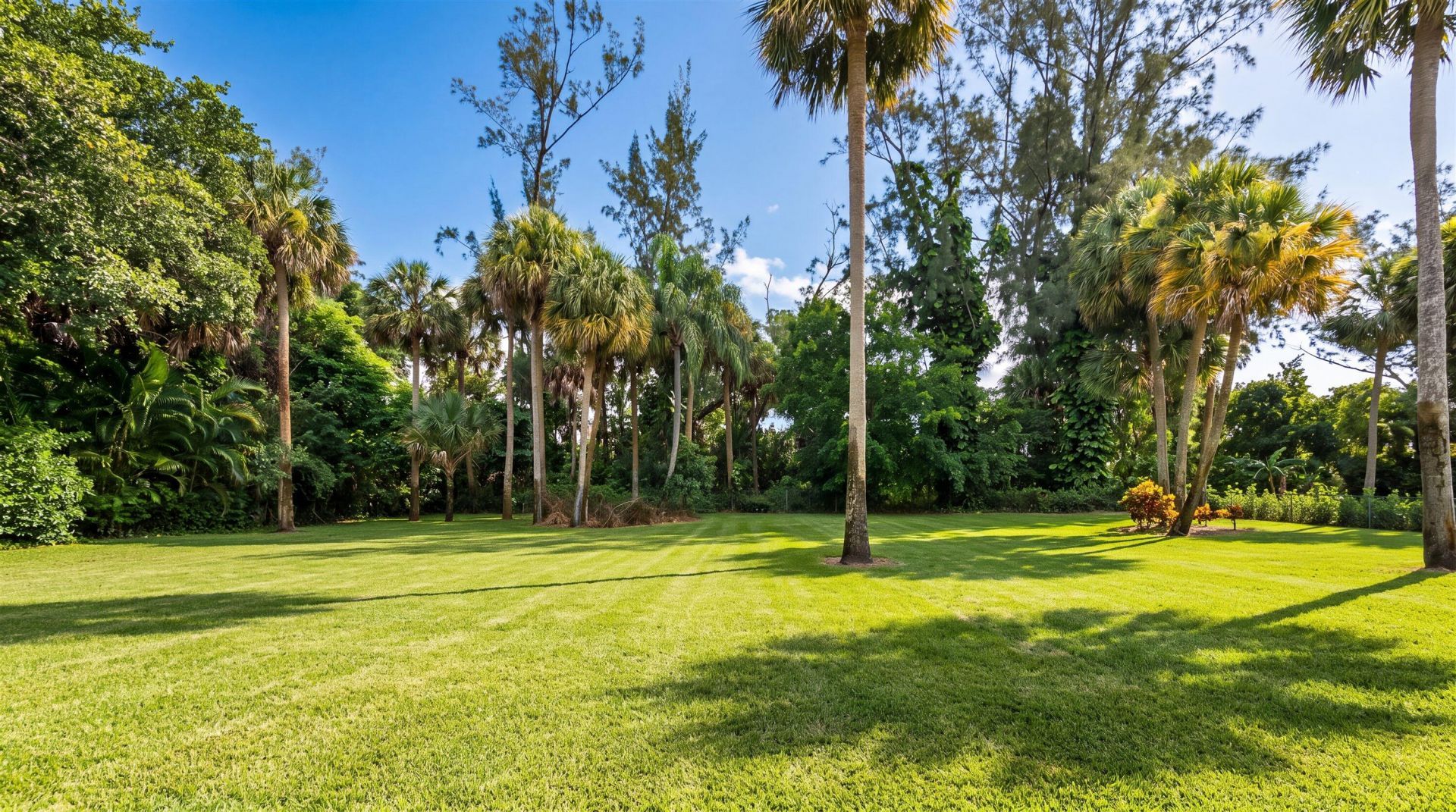 13343 Doubletree Circle, Wellington, FL 33414 Photo