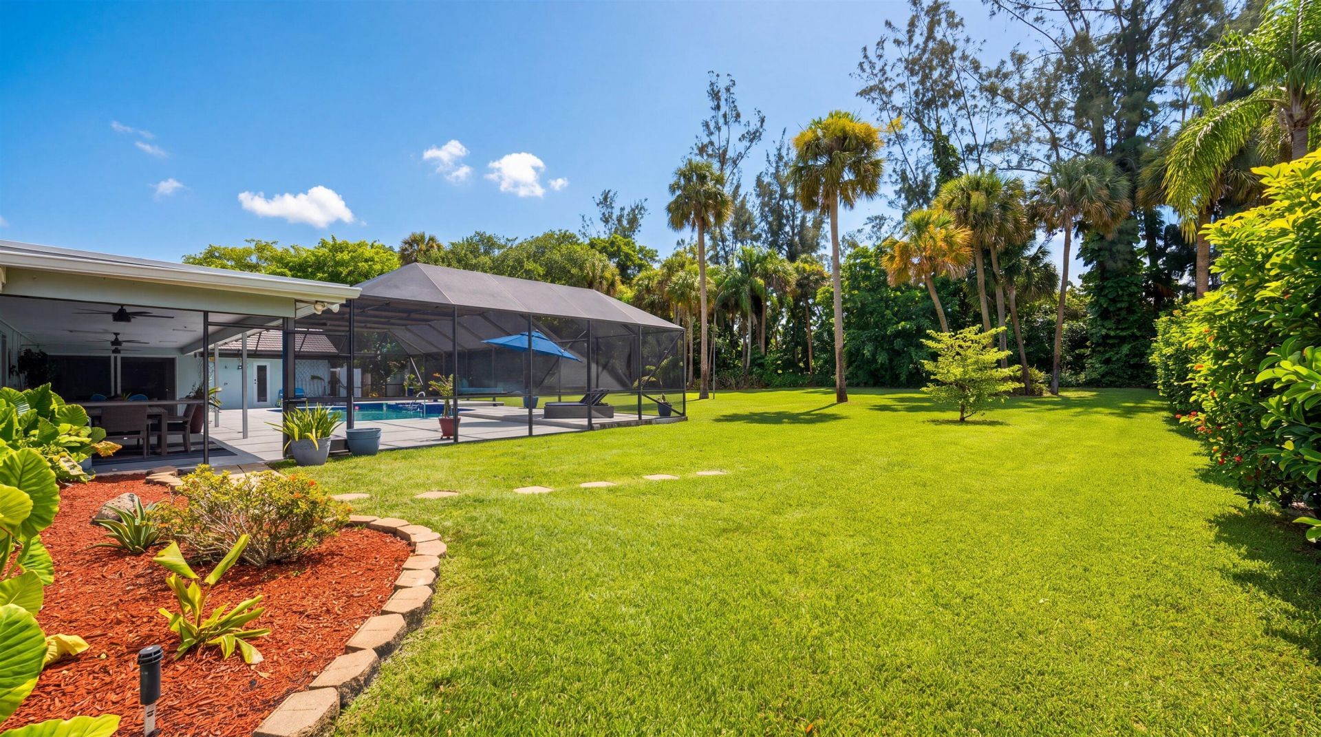 13343 Doubletree Circle, Wellington, FL 33414 Photo