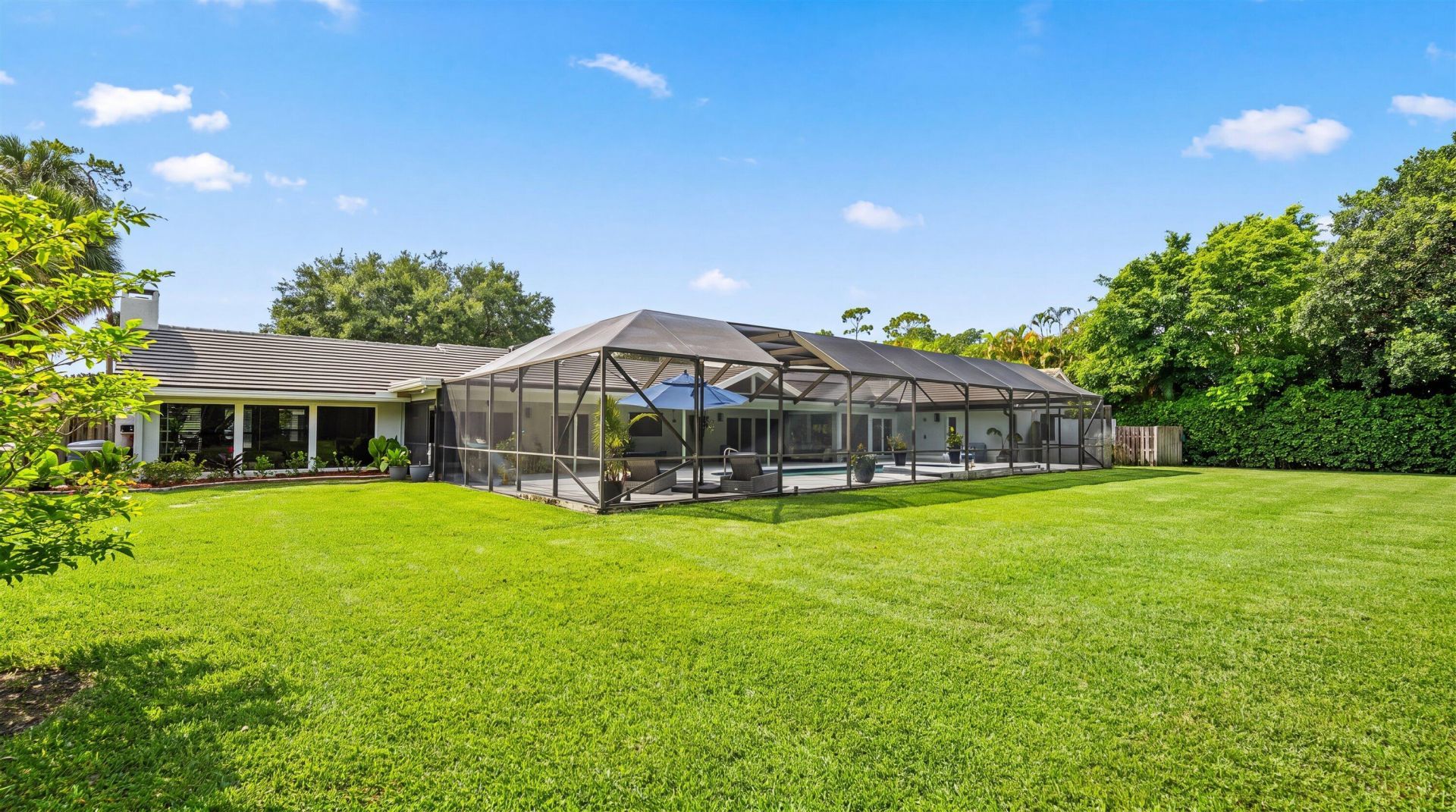 13343 Doubletree Circle, Wellington, FL 33414 Photo