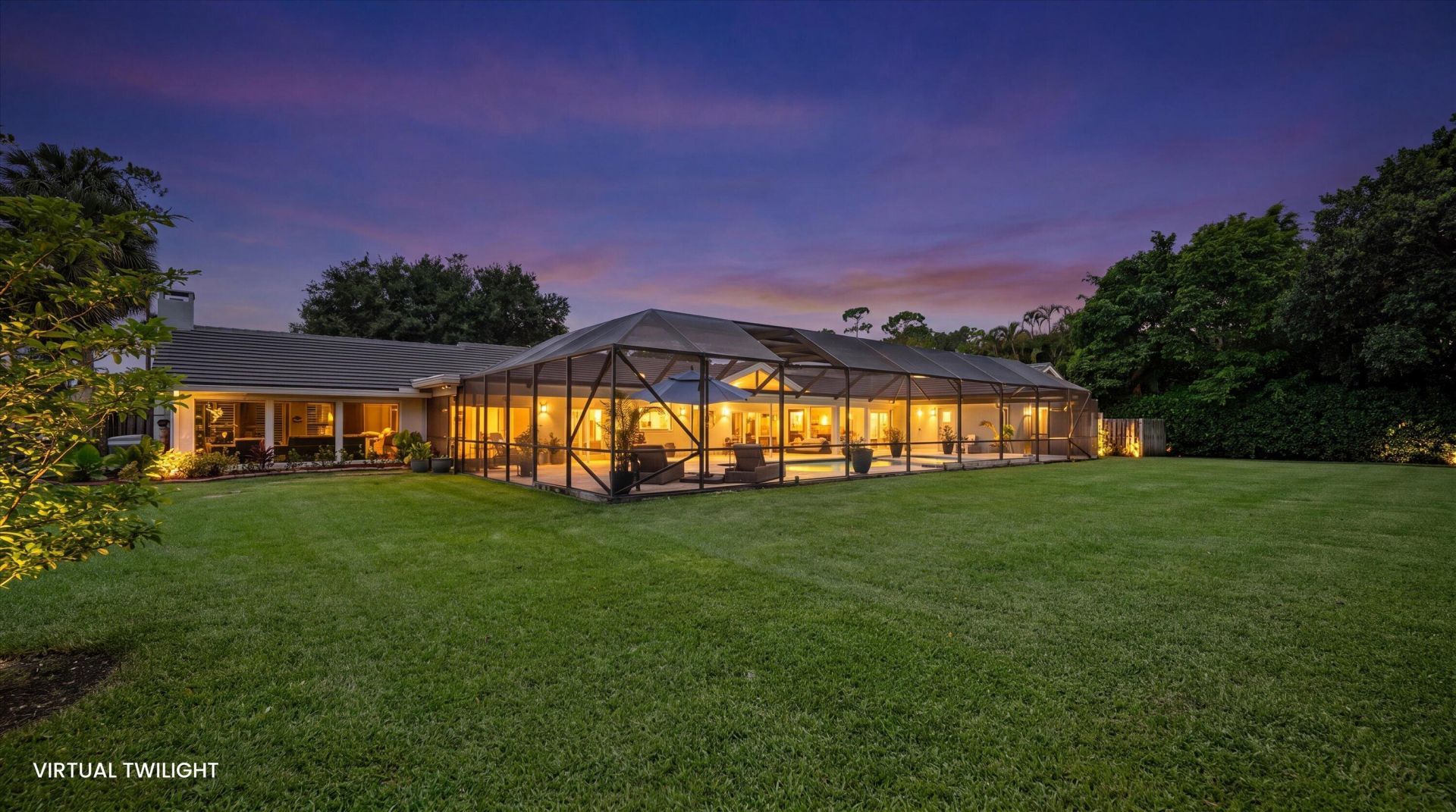 13343 Doubletree Circle, Wellington, FL 33414 Photo