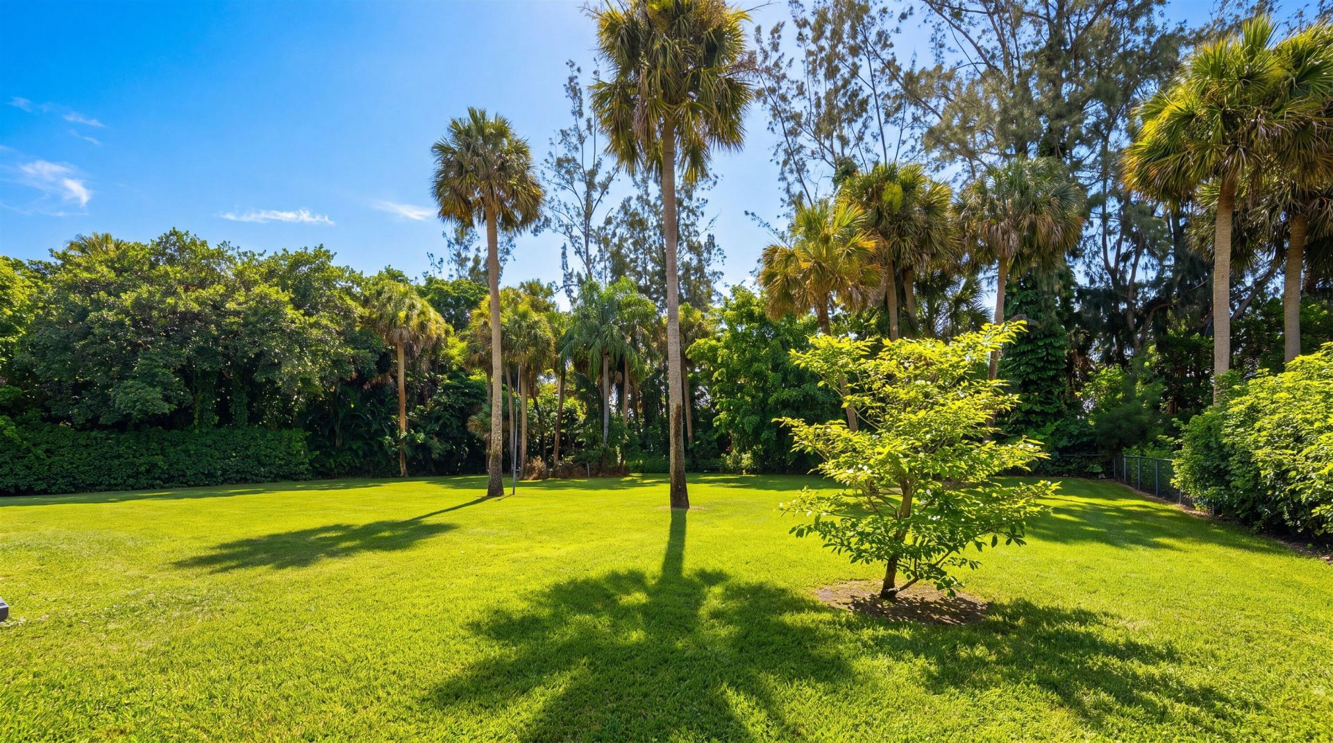 13343 Doubletree Circle, Wellington, FL 33414 Photo