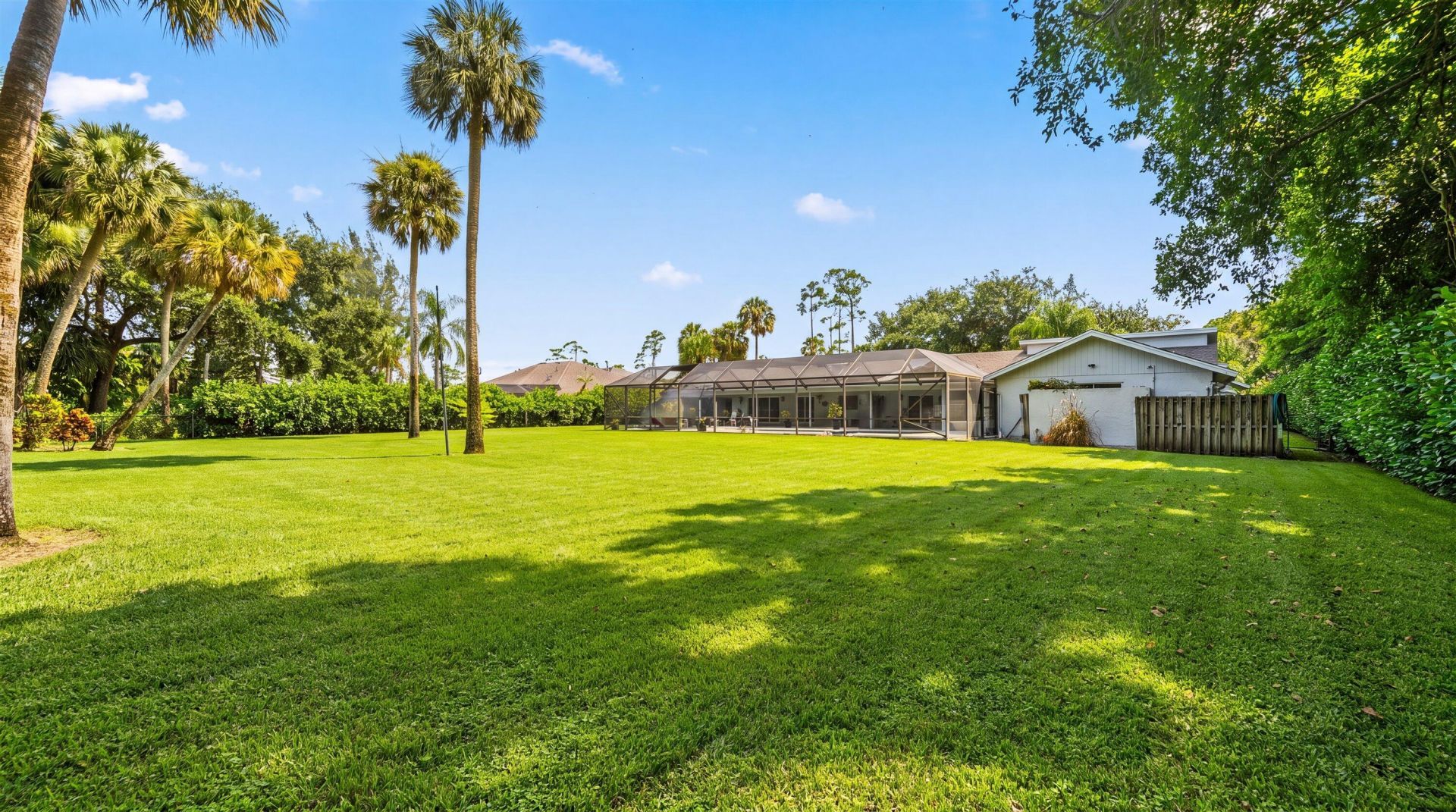 13343 Doubletree Circle, Wellington, FL 33414 Photo