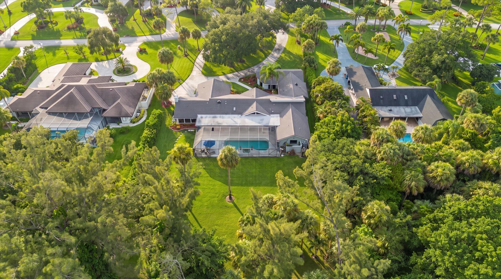 13343 Doubletree Circle, Wellington, FL 33414 Photo