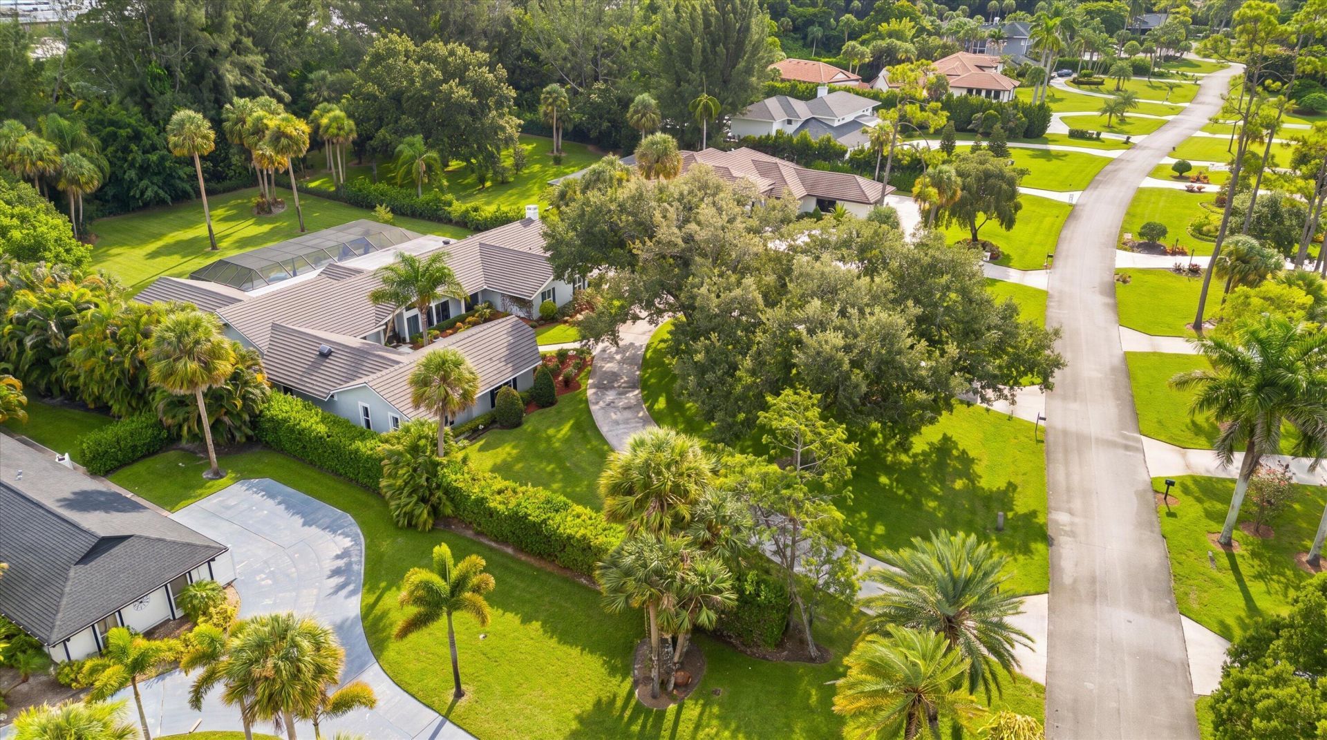 13343 Doubletree Circle, Wellington, FL 33414 Photo