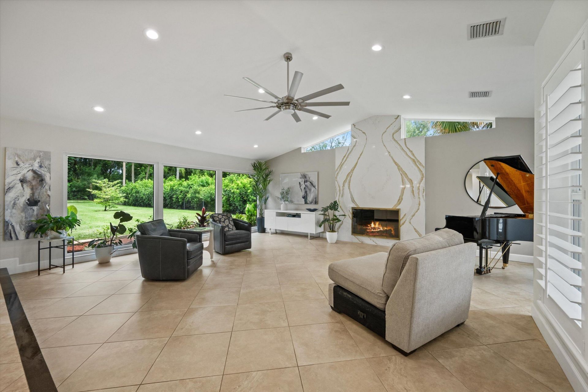13343 Doubletree Circle, Wellington, FL 33414 Photo