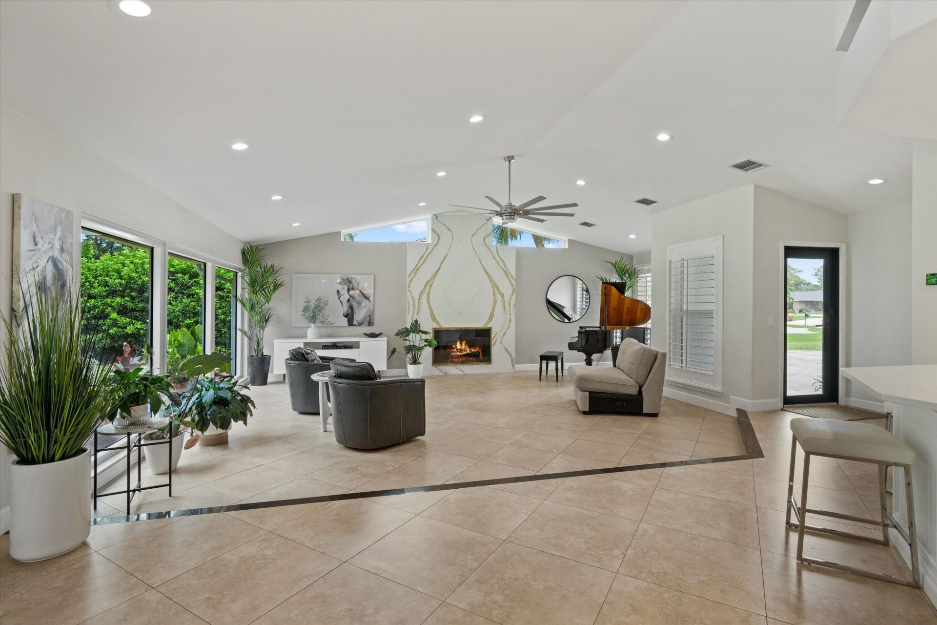 13343 Doubletree Circle, Wellington, FL 33414 Photo