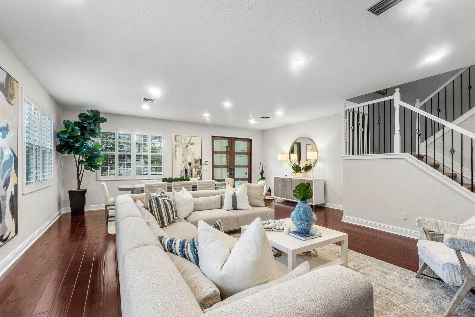 141 Umbrella Place, Jupiter, FL 33458 Photo