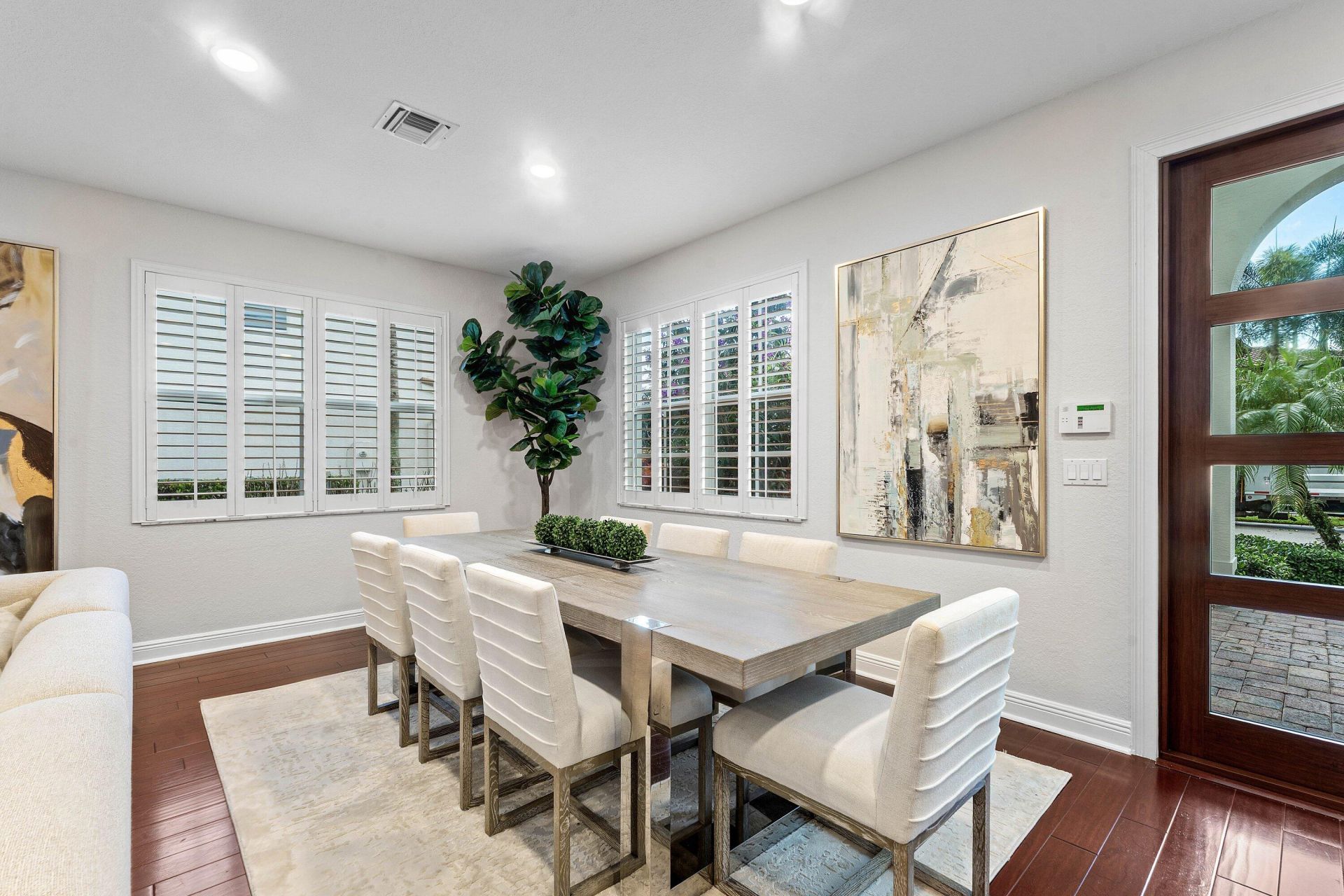 141 Umbrella Place, Jupiter, FL 33458 Photo